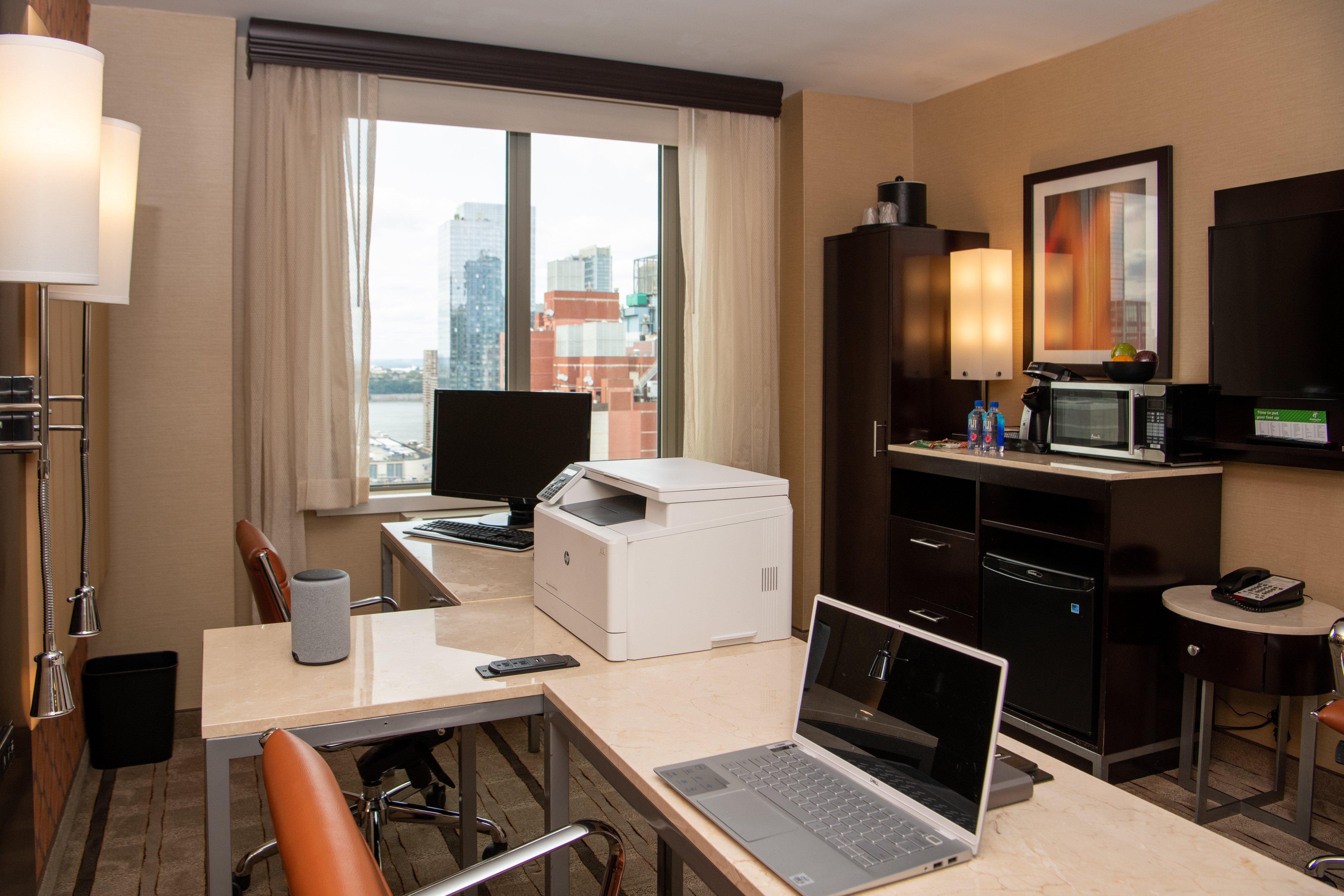 - Times Square By Ihg