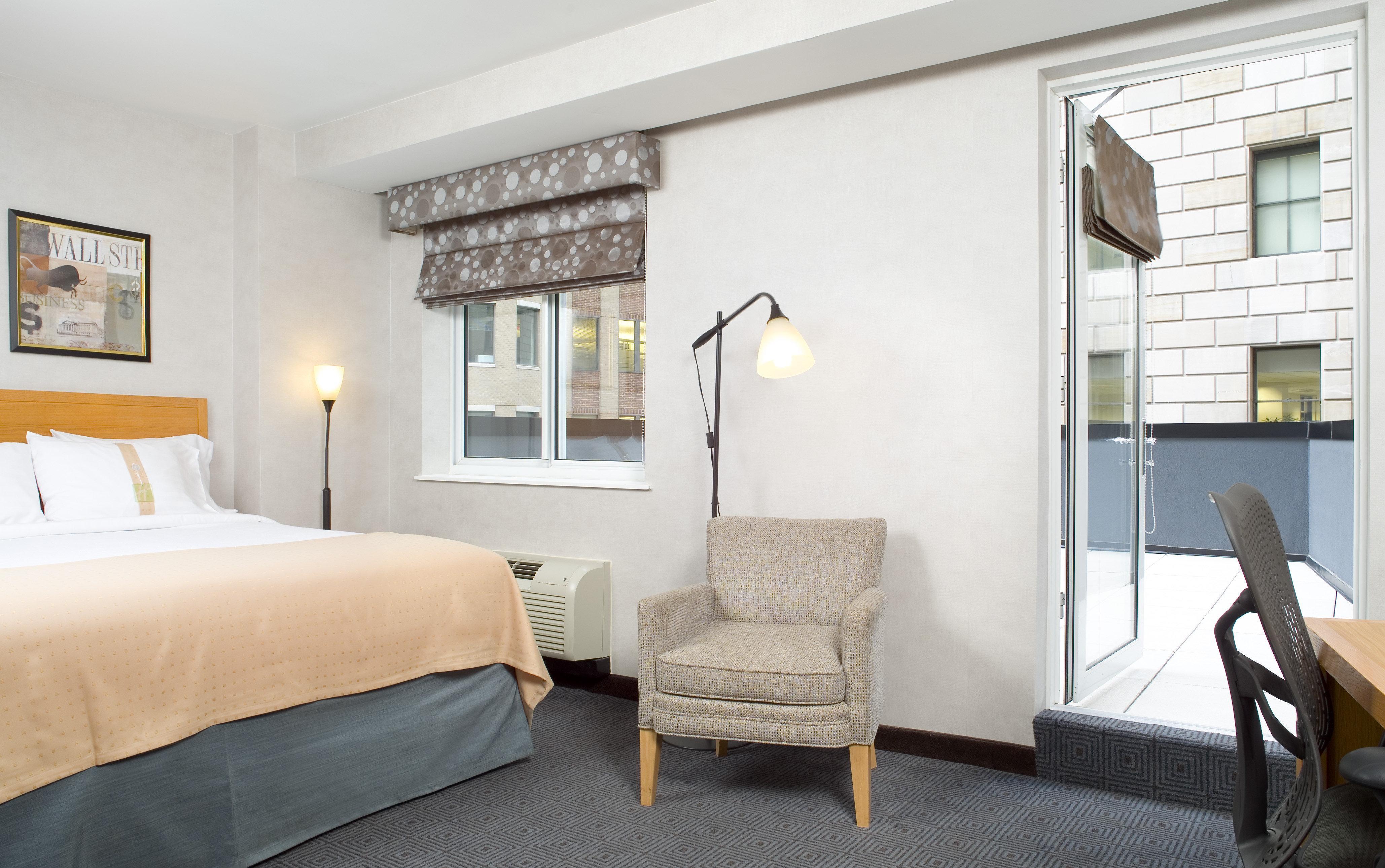 - Street By Ihg Hotel