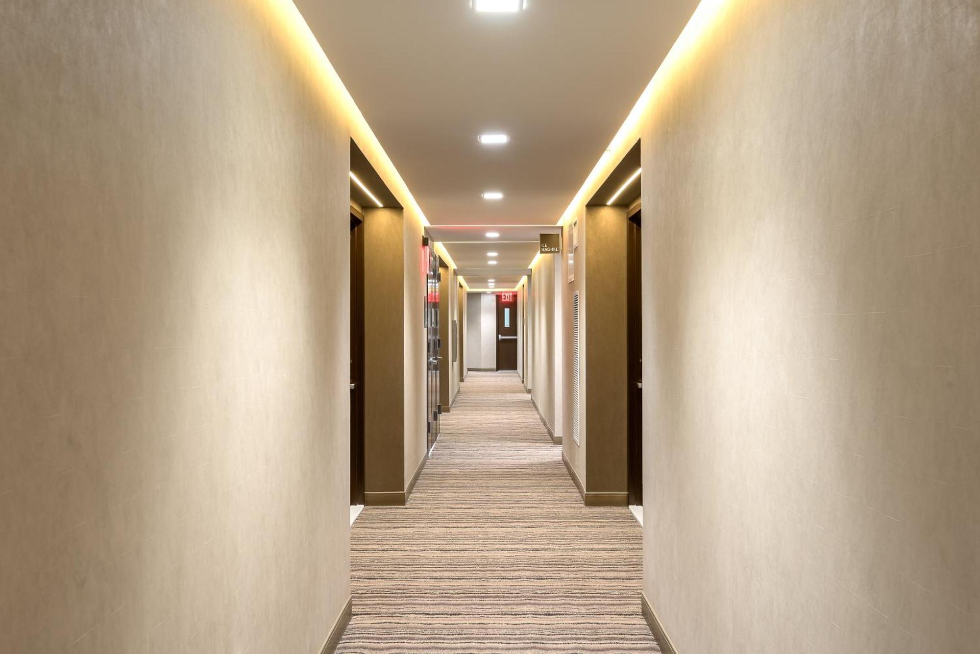 Brooklyn Downtown By Ihg