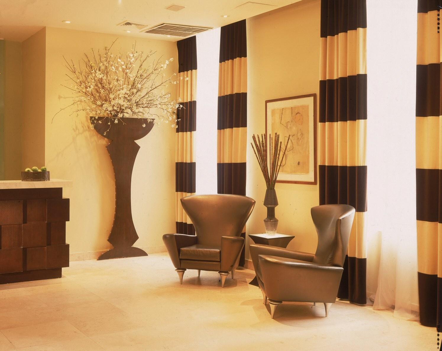 Ameritania At Times Square 4* New York