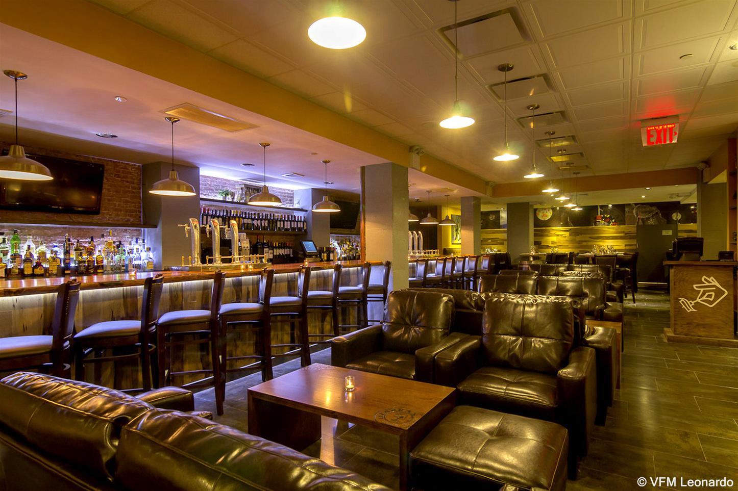 The Jewel Hotel, 4* New York