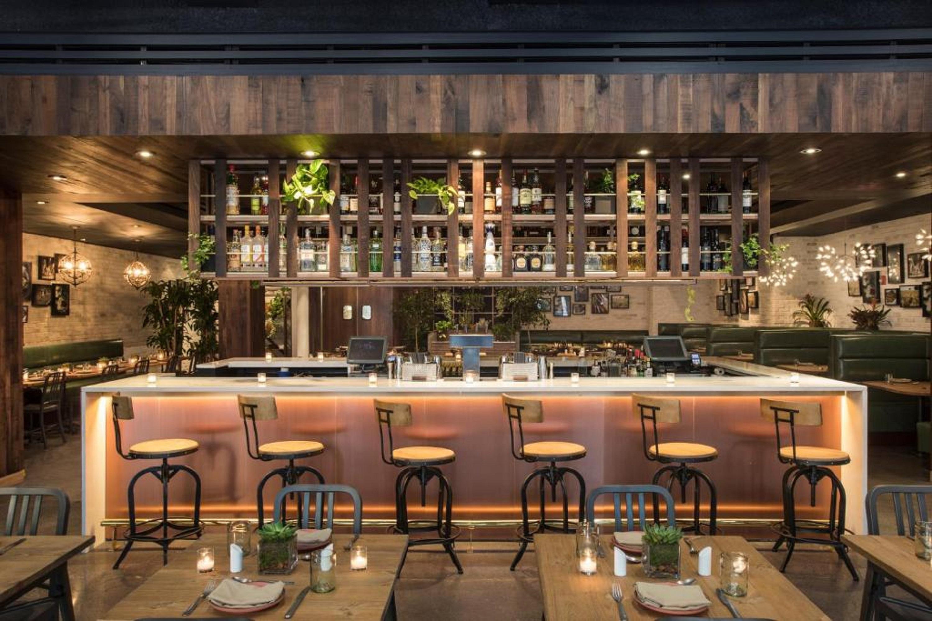 Cachet Boutique Nyc New York