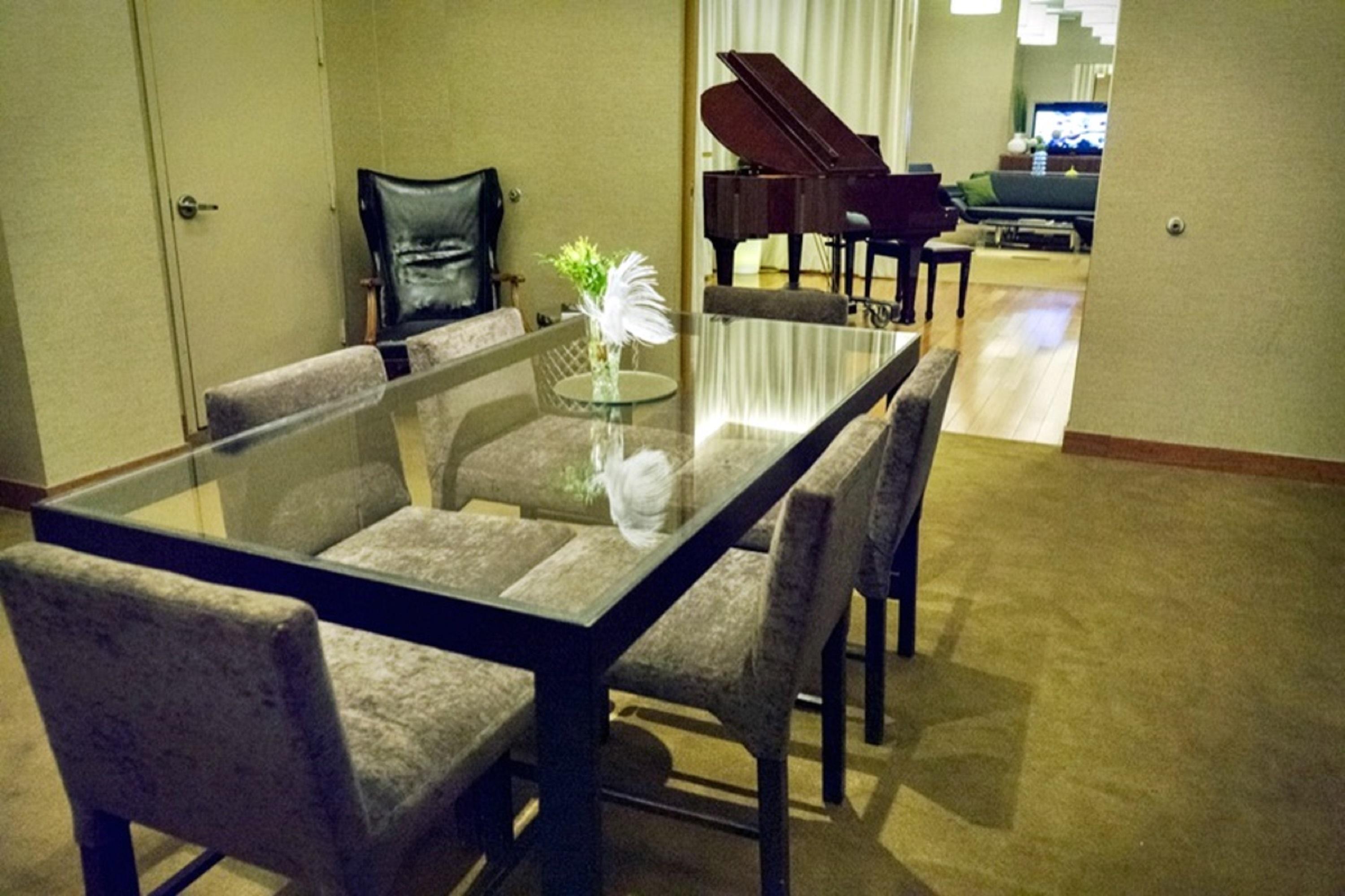 Cachet Boutique Nyc New York