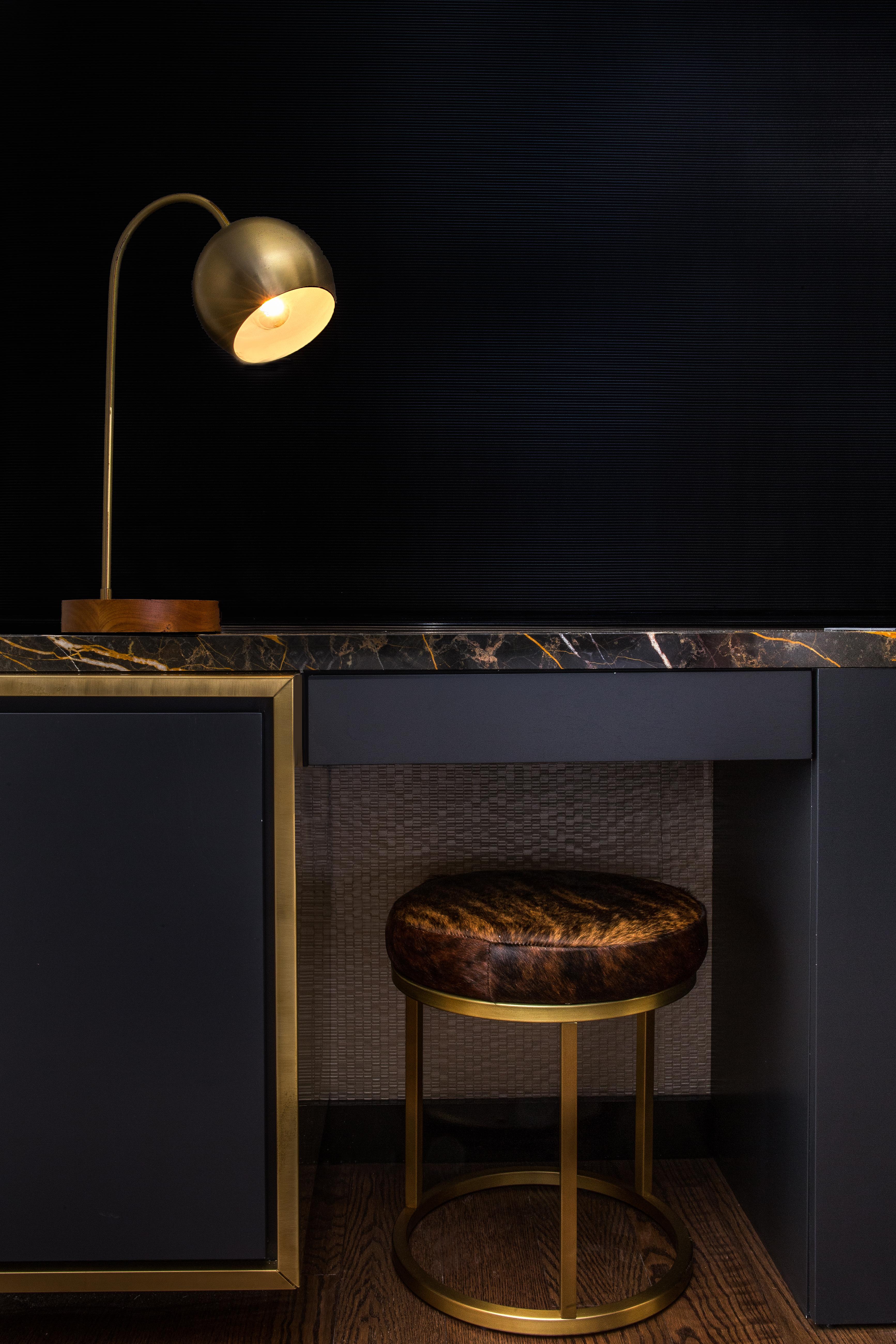 Hotel Cachet Boutique Nyc 4*