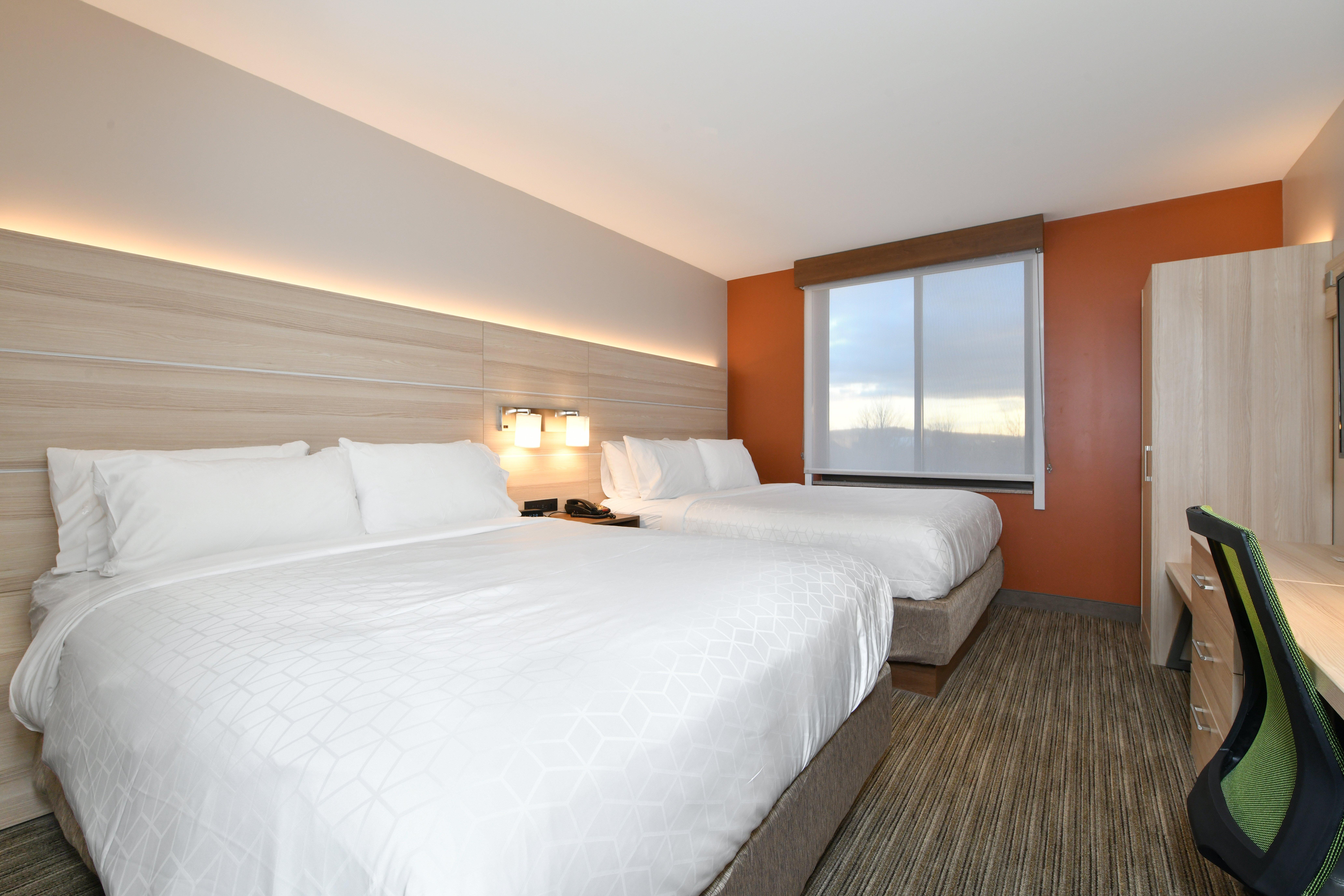 Country & By Radisson, Staten Island Hotel 3*