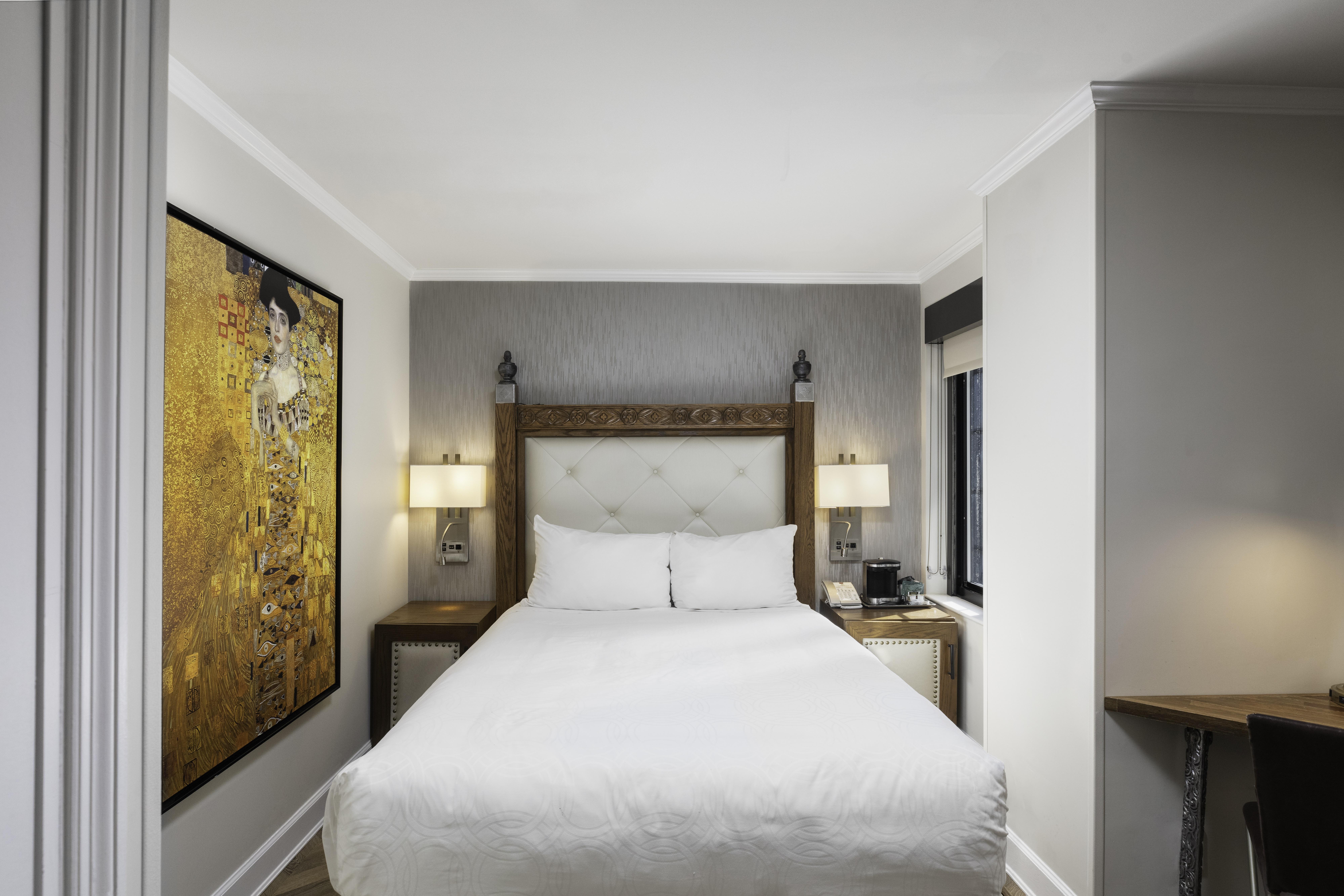 Westgate Grand Resort New York