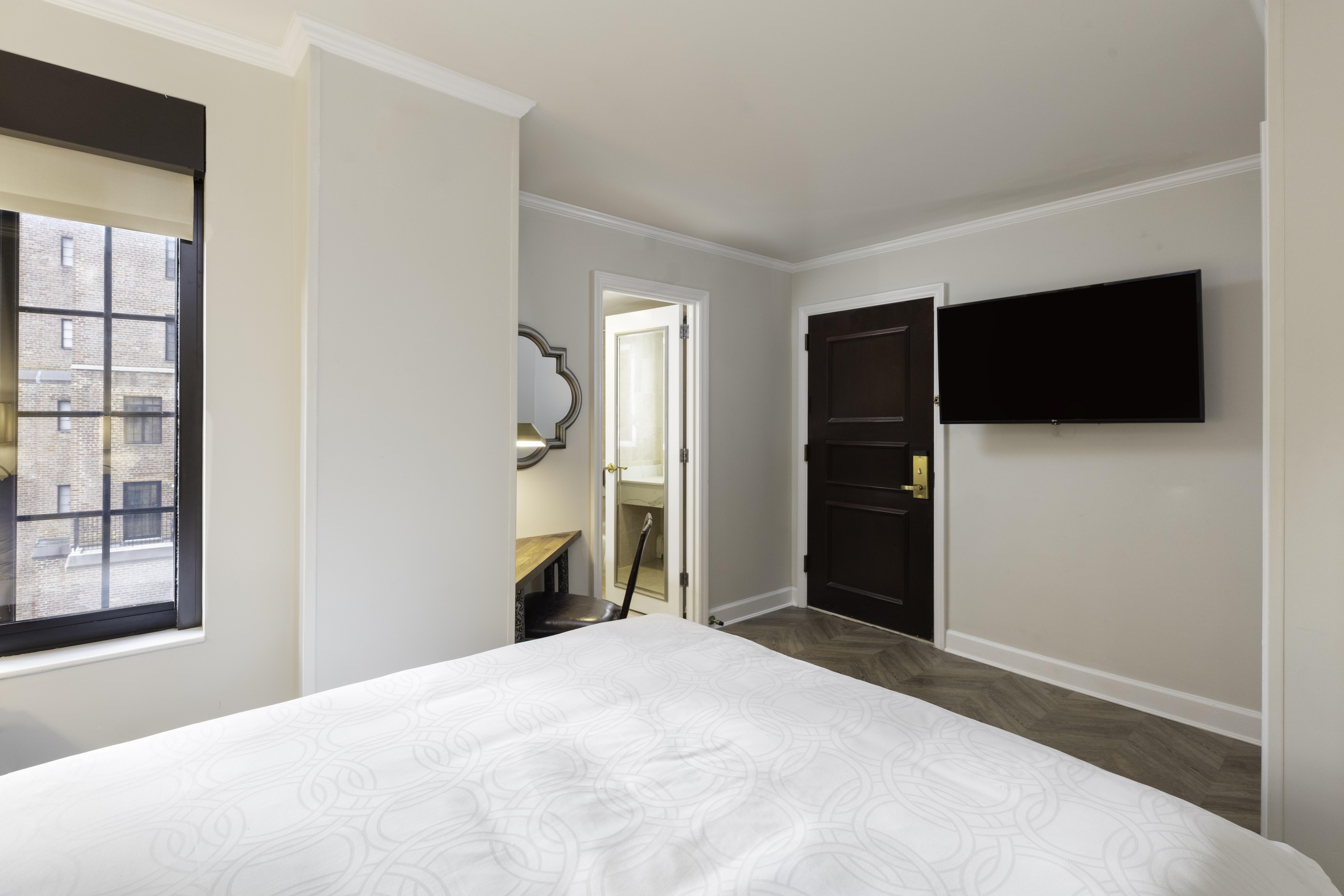 Resort Westgate Grand