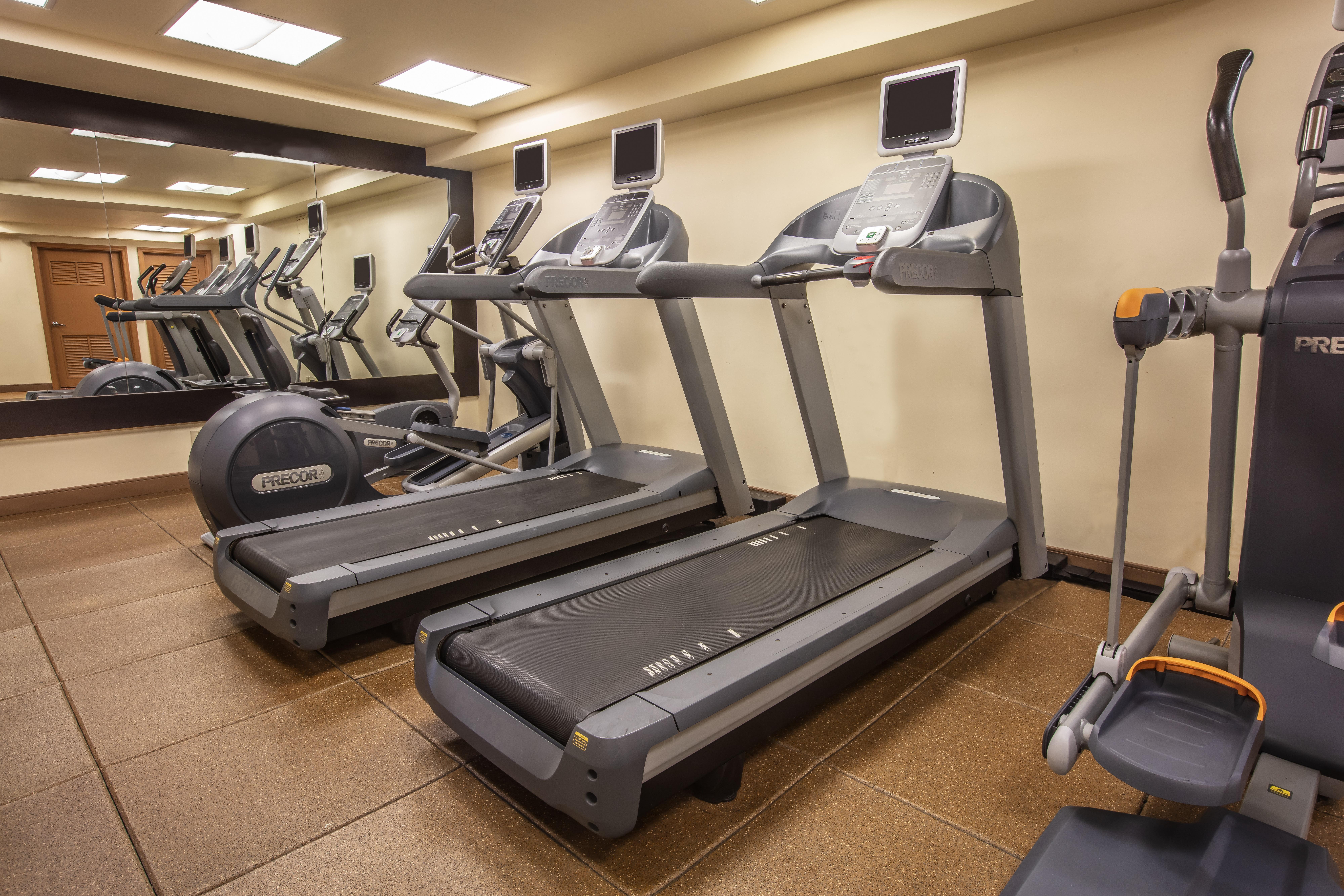 Westgate Grand Resort New York