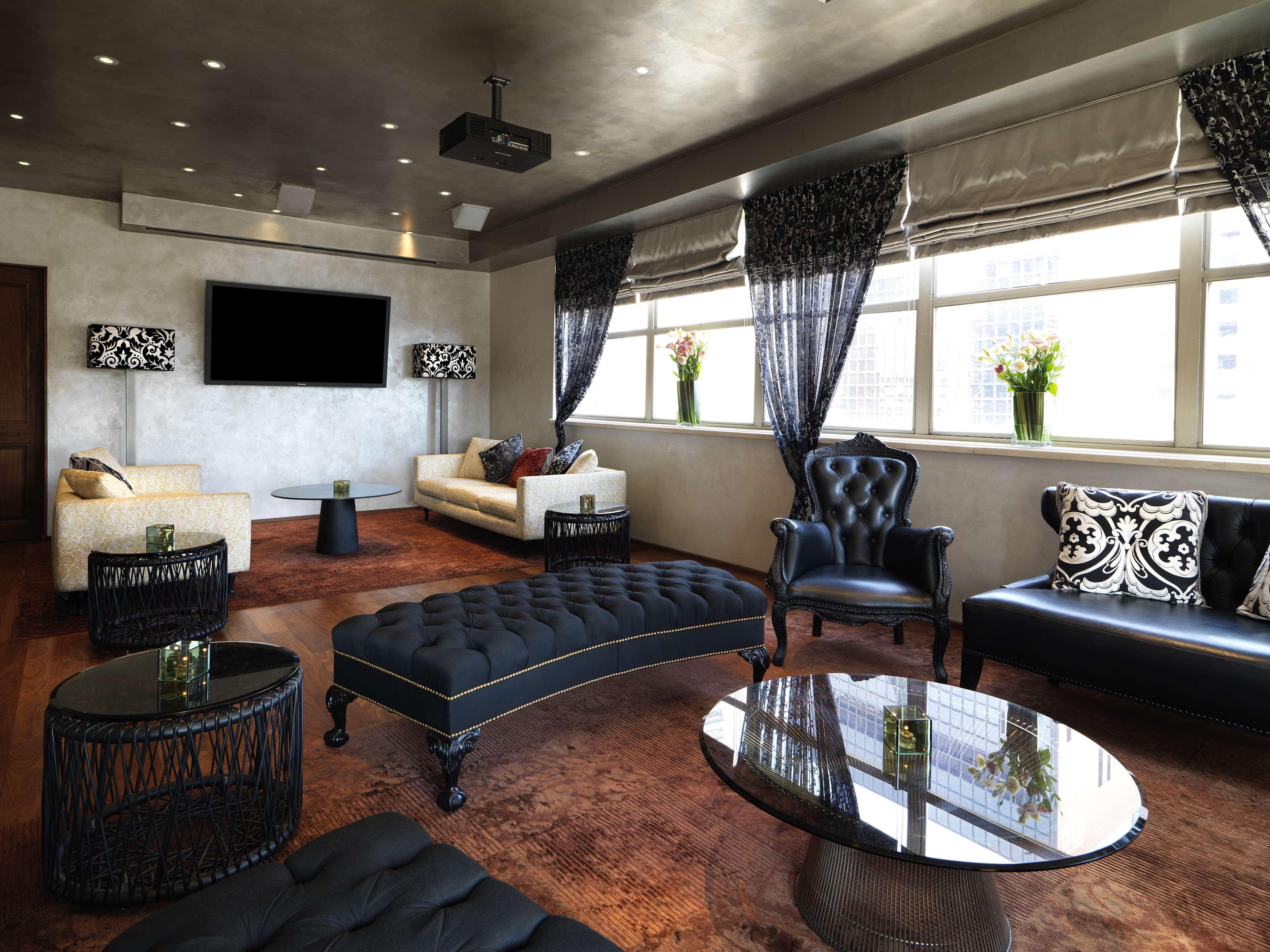 The Kimberly 4* New York