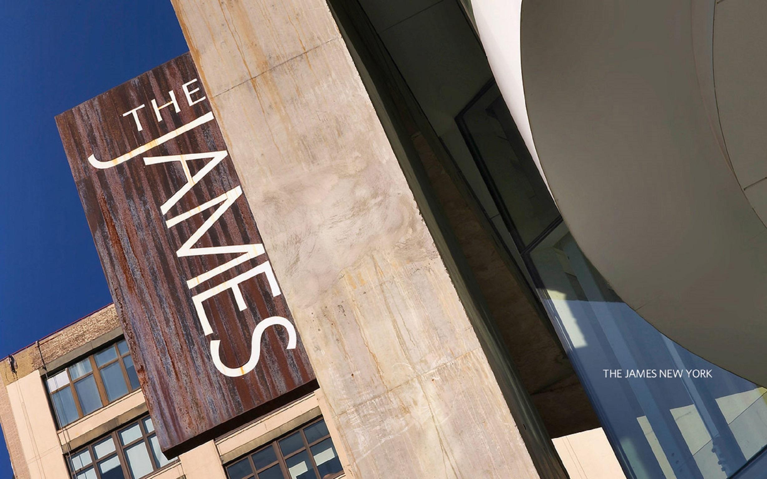 Modernhaus Soho 5* New York