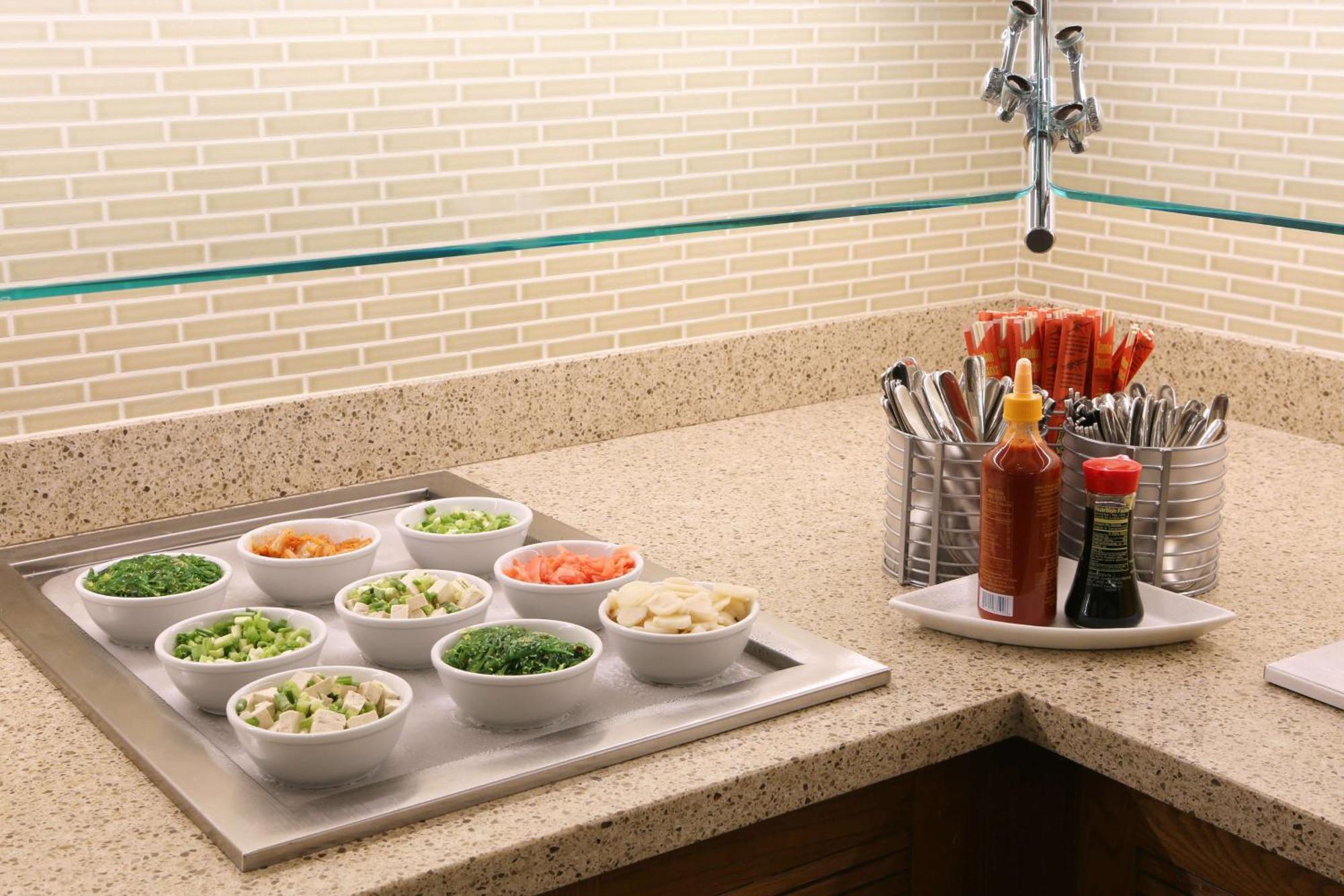 Hotel Hyatt Place Flushing/lga Airport