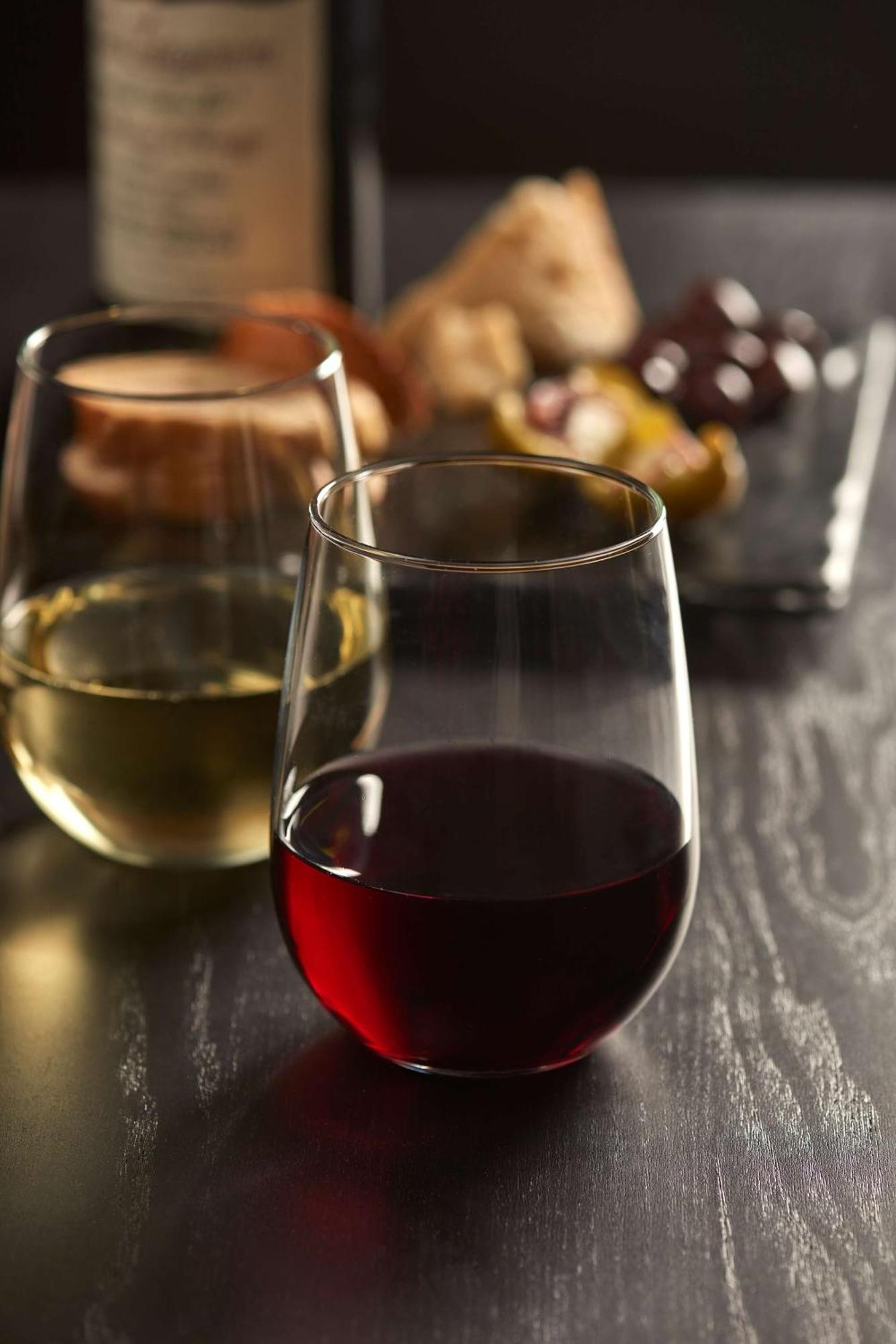 Hyatt Place Flushing/lga Airport Hotel 3*