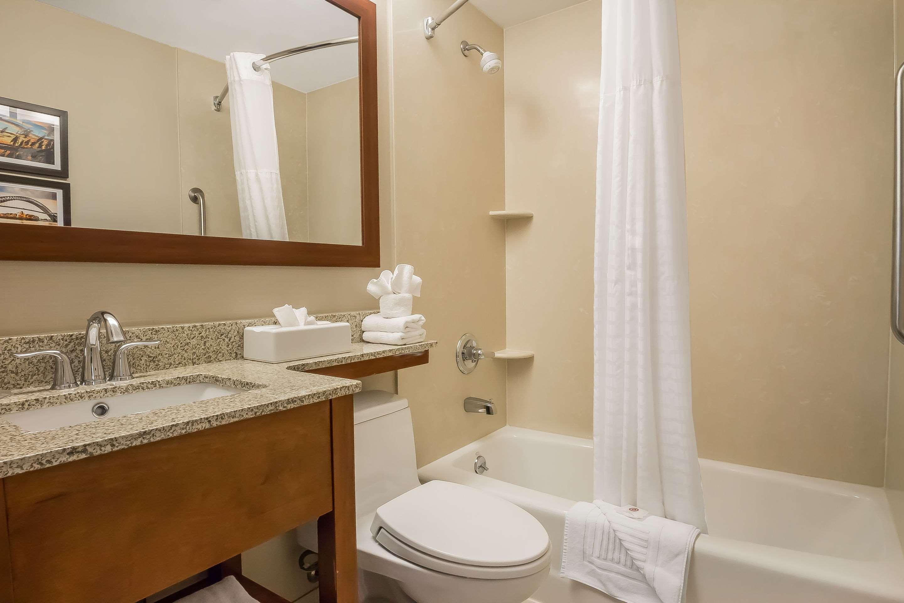 Inn Comfort 4*