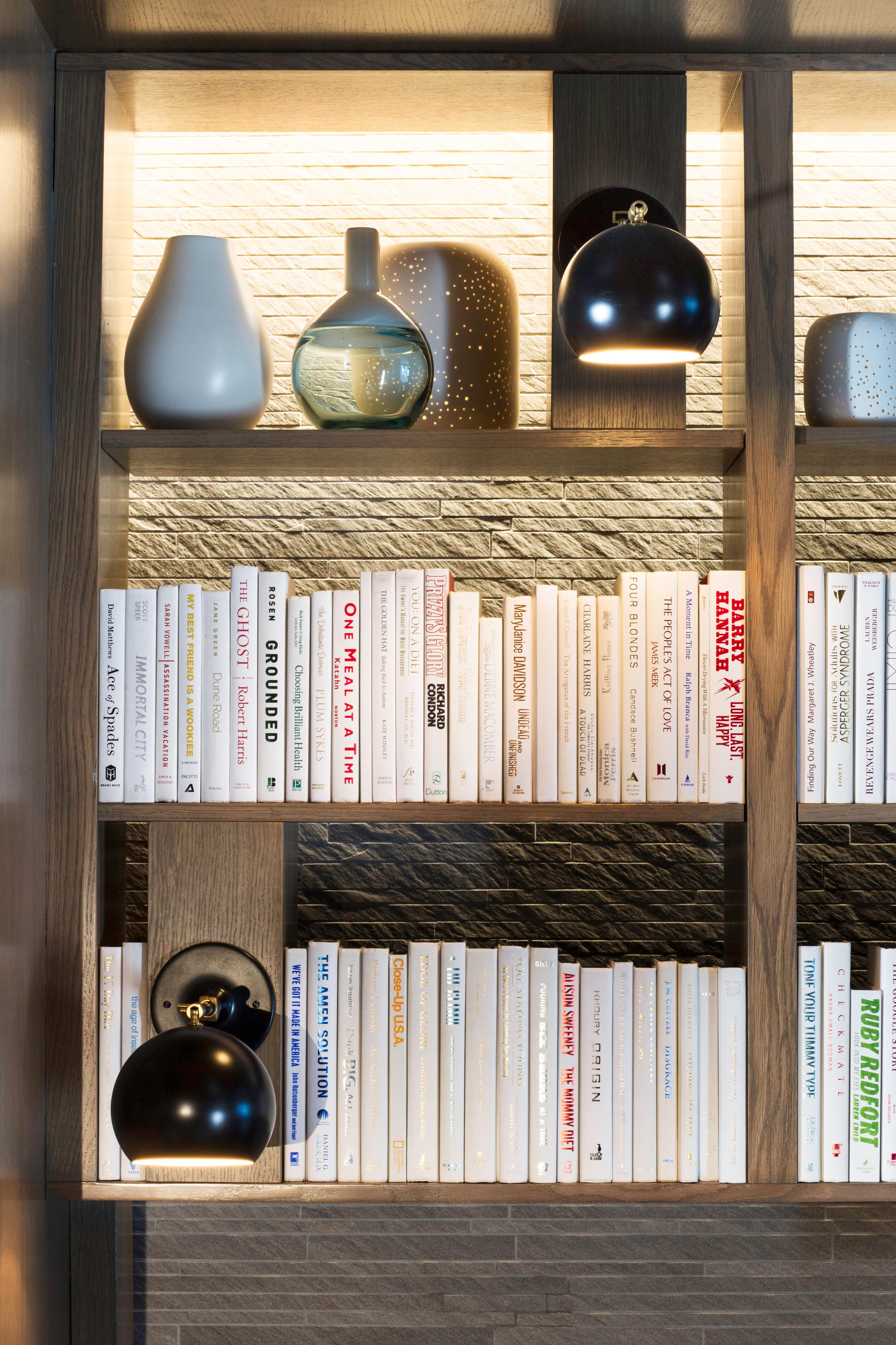 Ink 48 Hotel New York