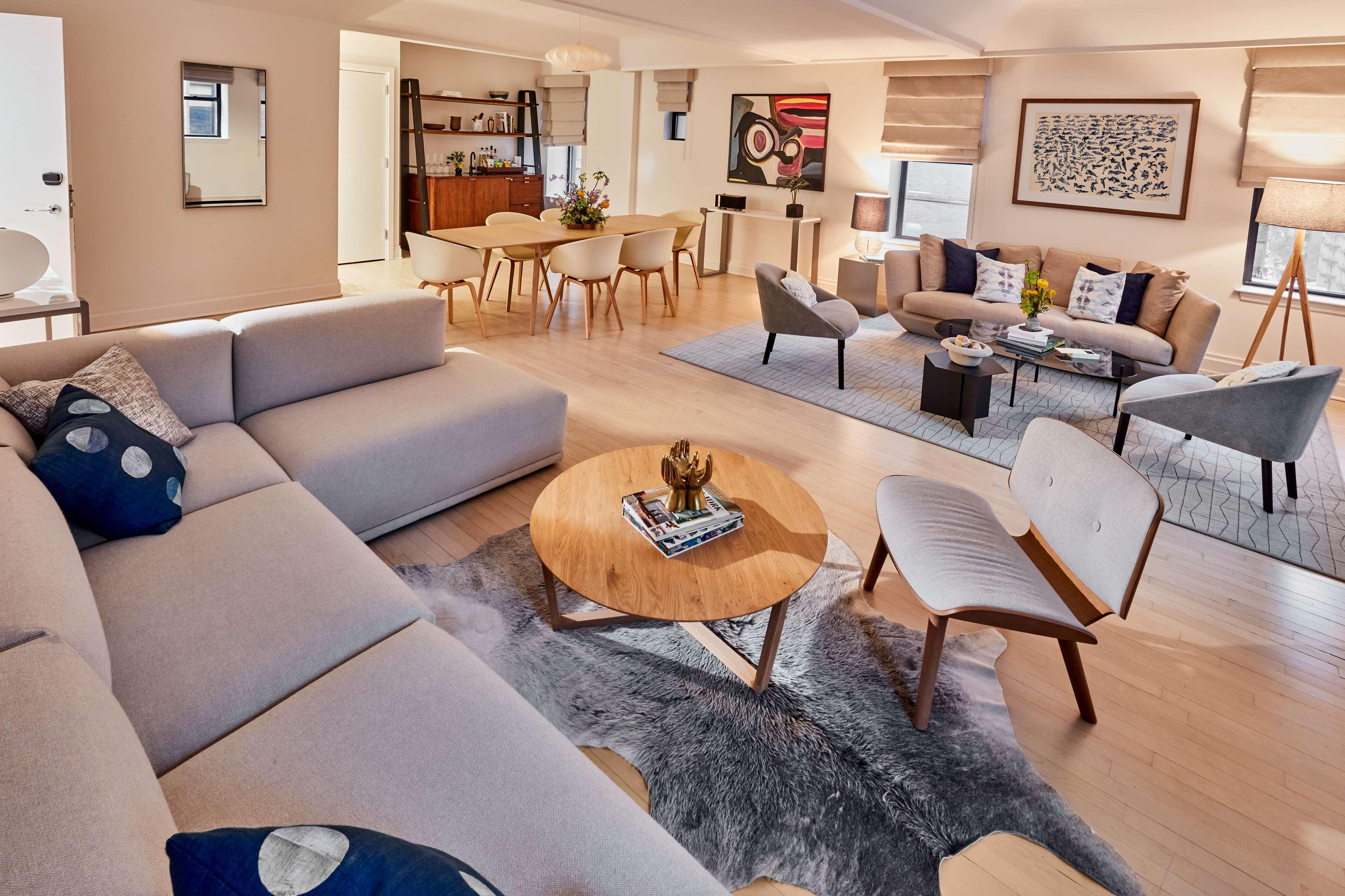 Seville Nomad - The Unbound Collection By Hyatt Hotel 4*