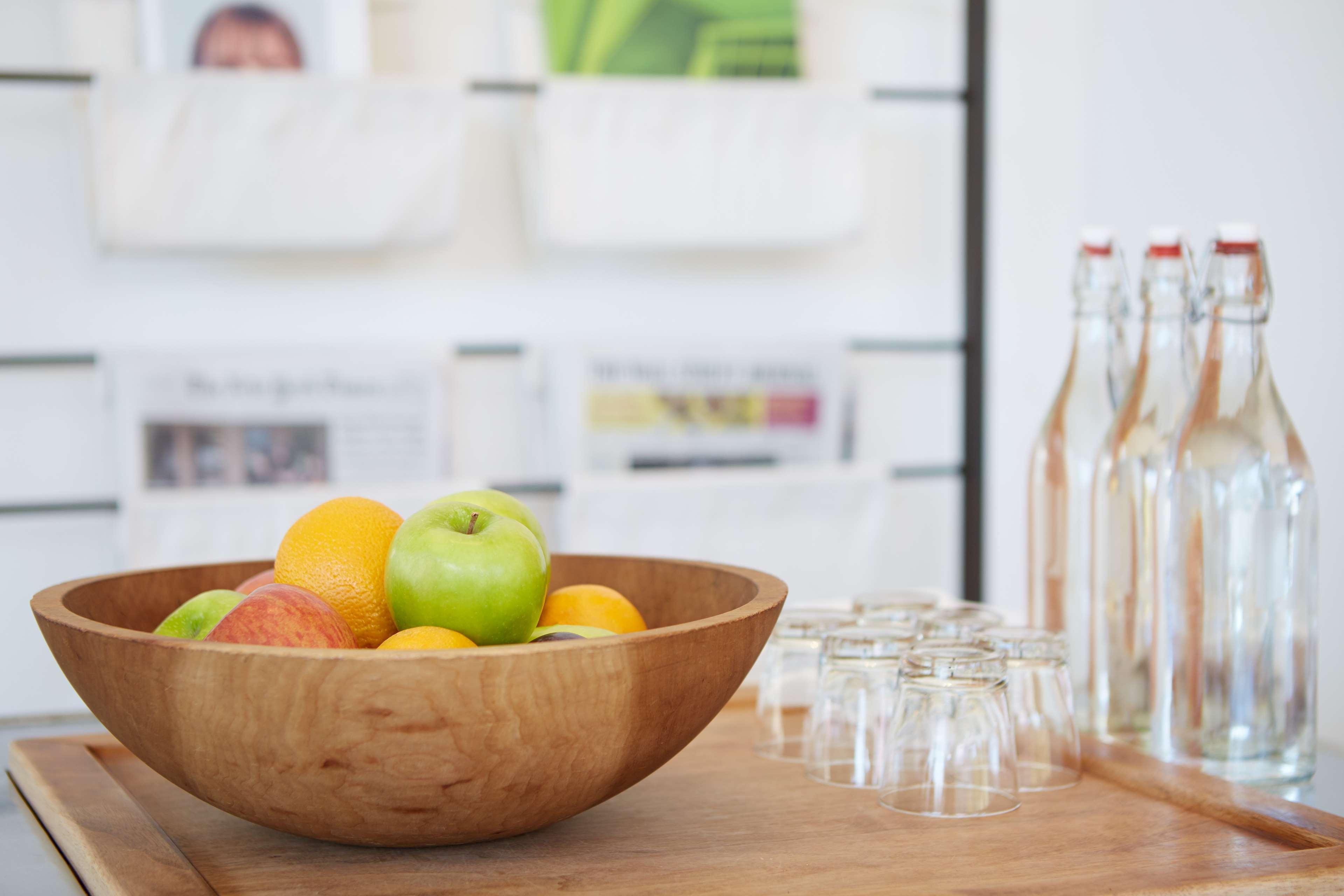 Seville Nomad - The Unbound Collection By Hyatt 4*