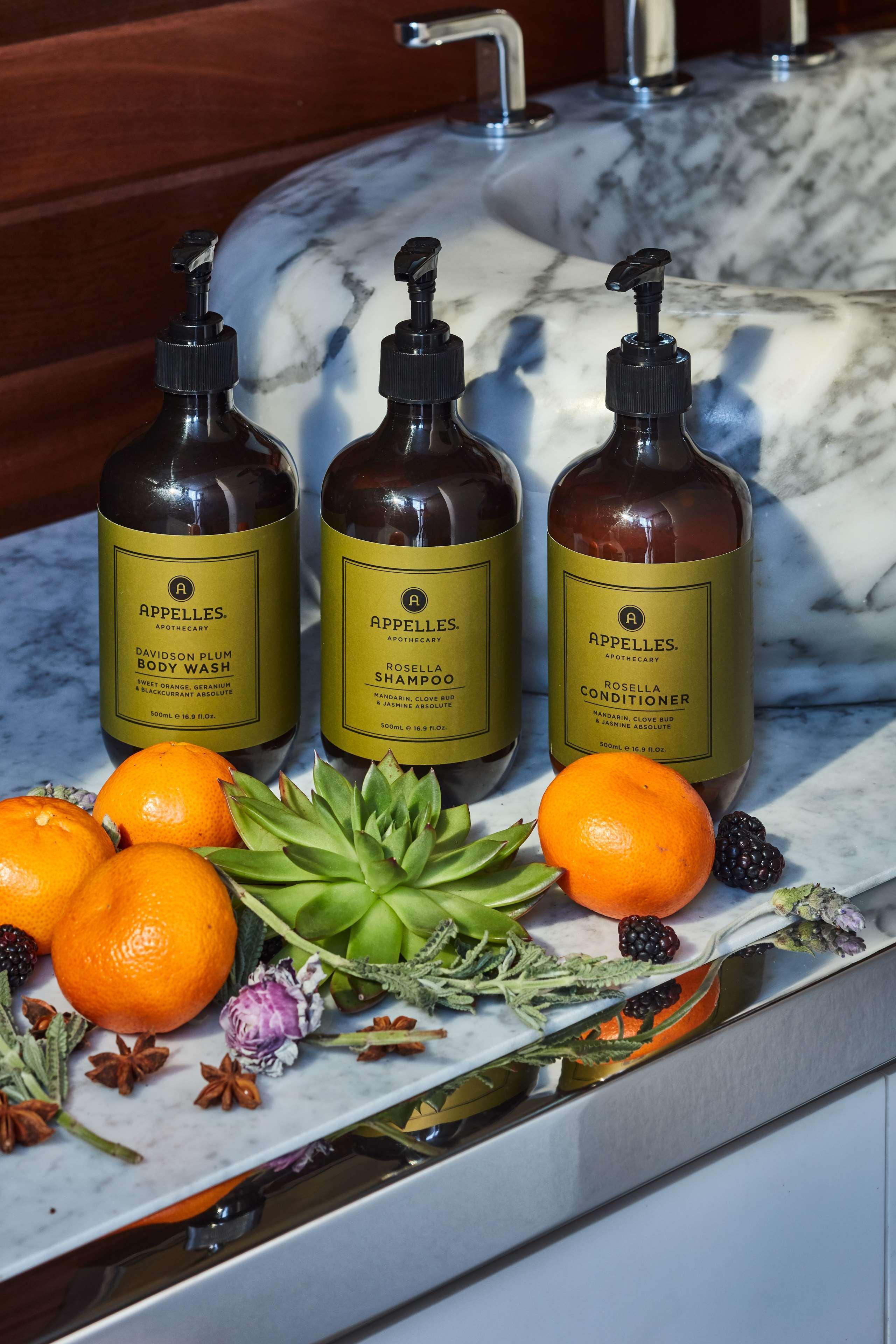 Seville Nomad - The Unbound Collection By Hyatt