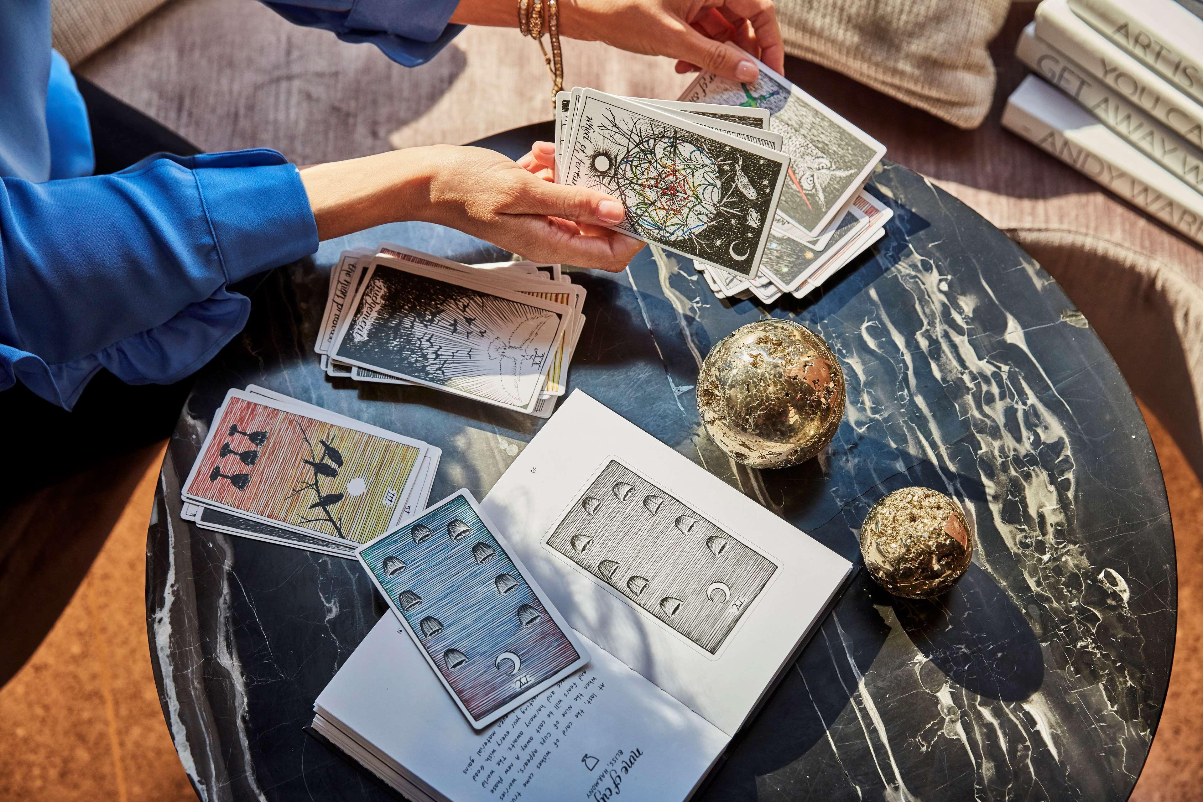 Hotel Seville Nomad - The Unbound Collection By Hyatt New York