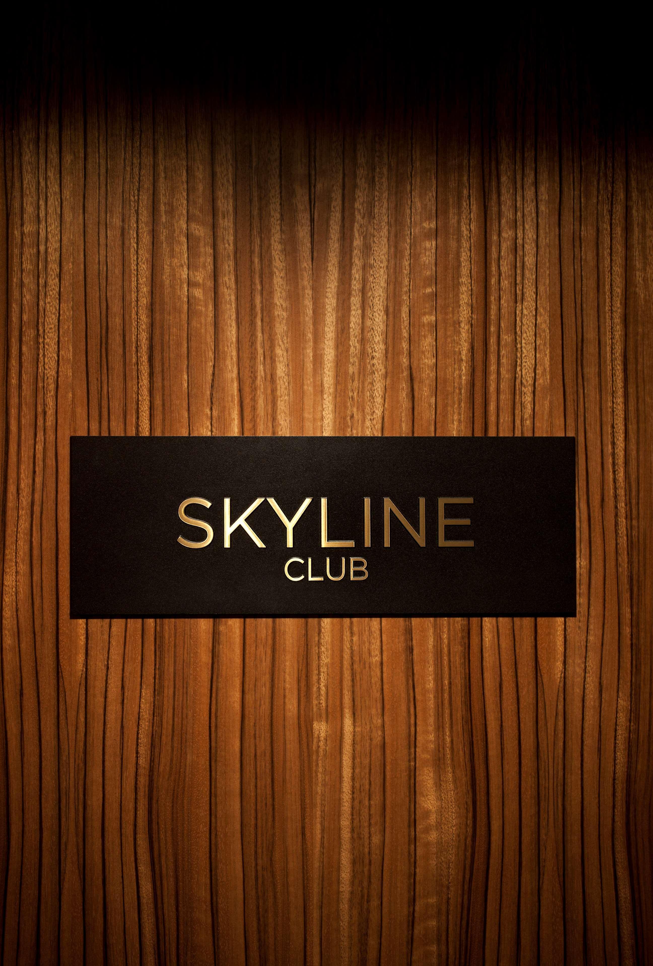 Millennium Hilton One Un Plaza Hotel 4*