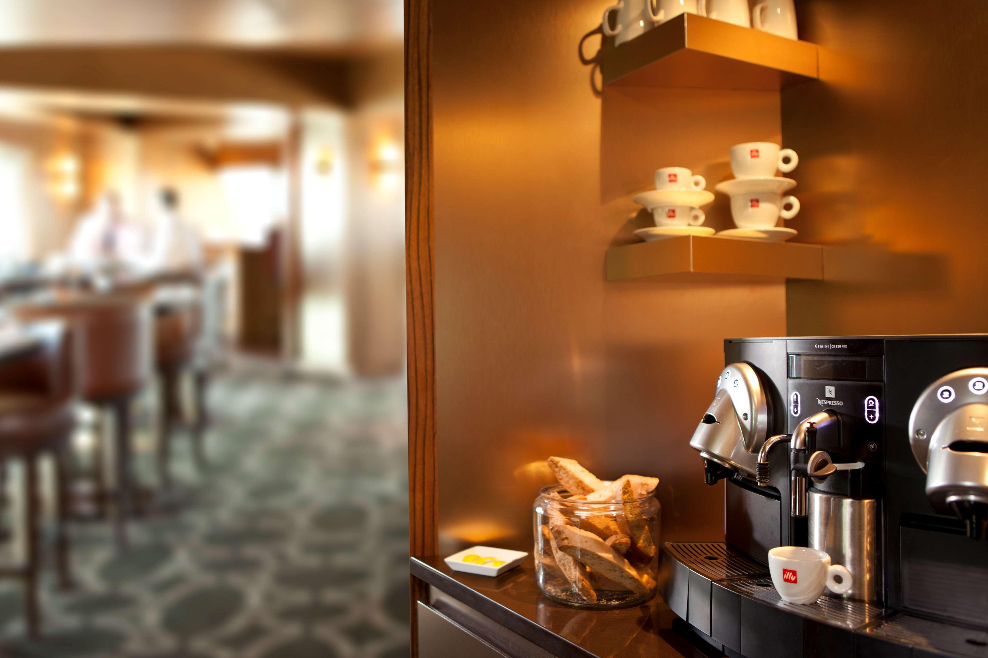 Millennium Hilton One Un Plaza 4* New York