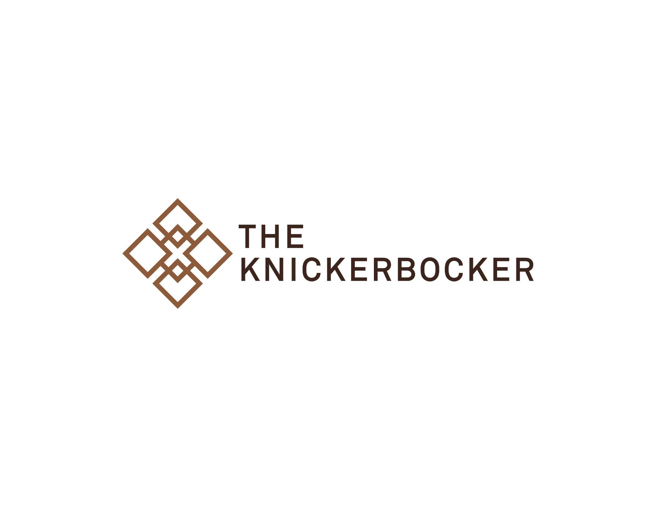 The Knickerbocker Hotel