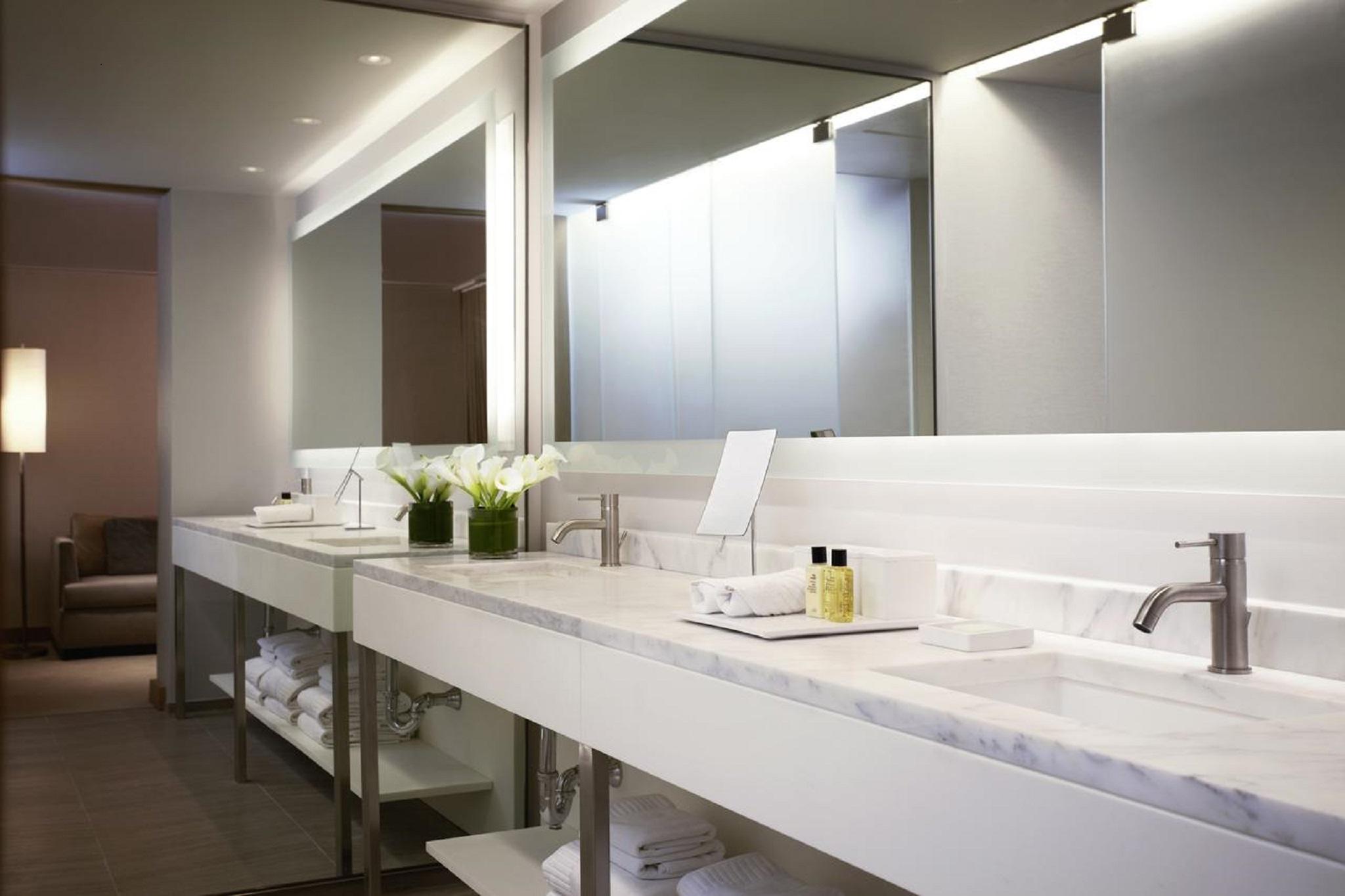 The Knickerbocker Hotel 5*