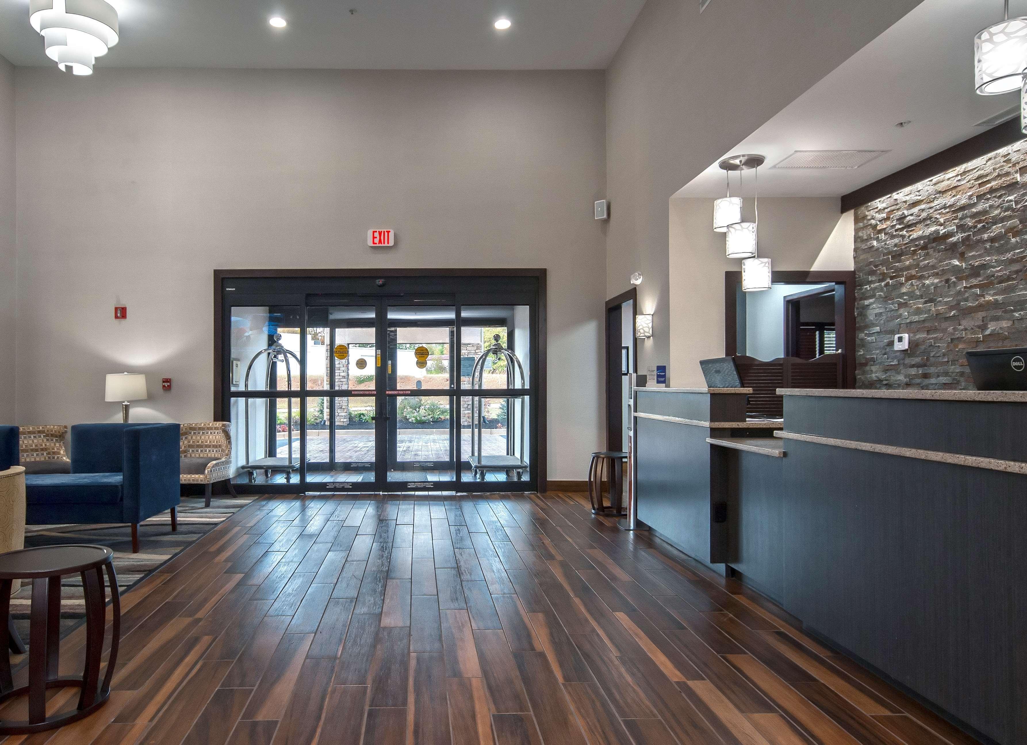 Western Queens Gold Coast