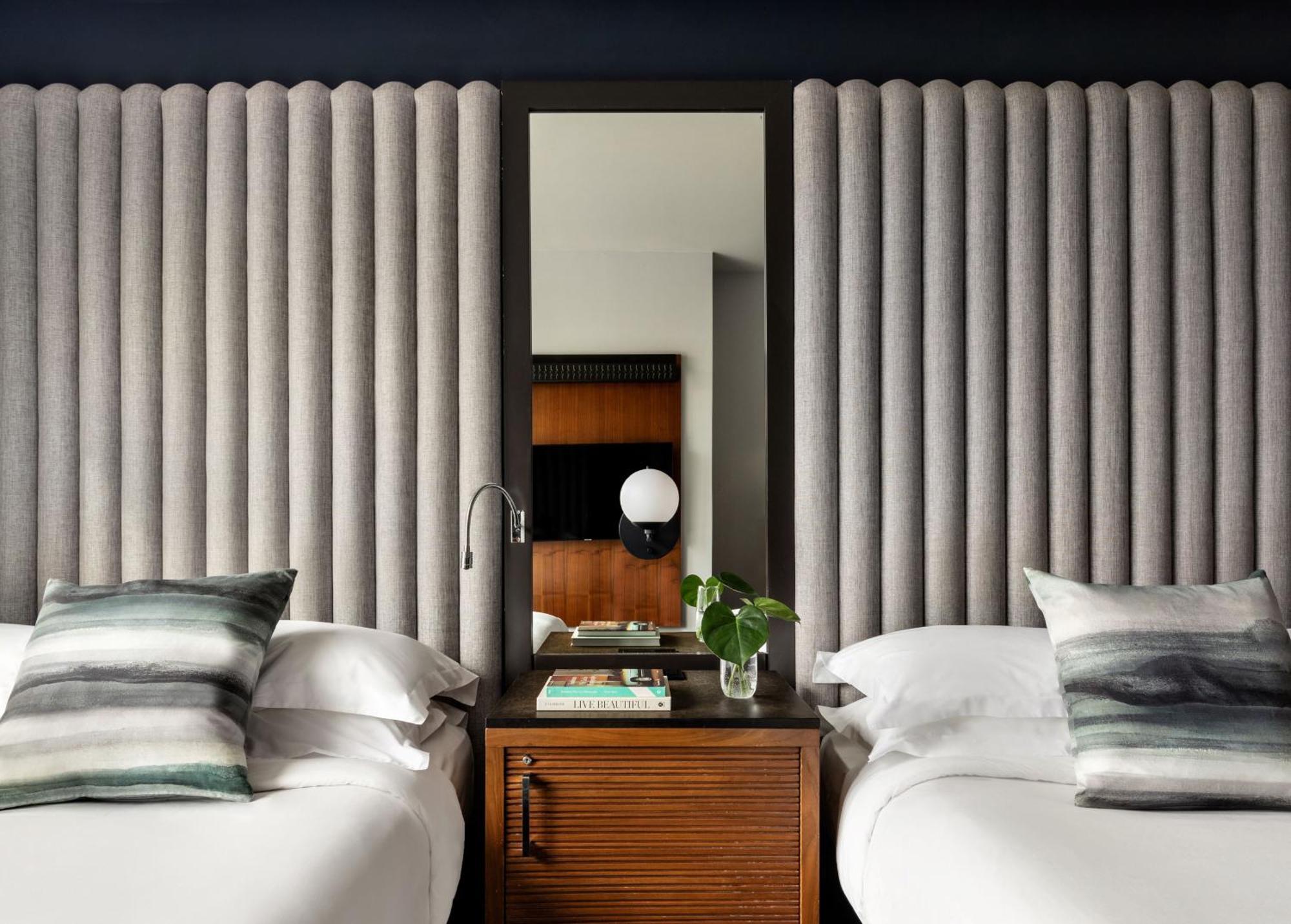 Kimpton Eventi By Ihg