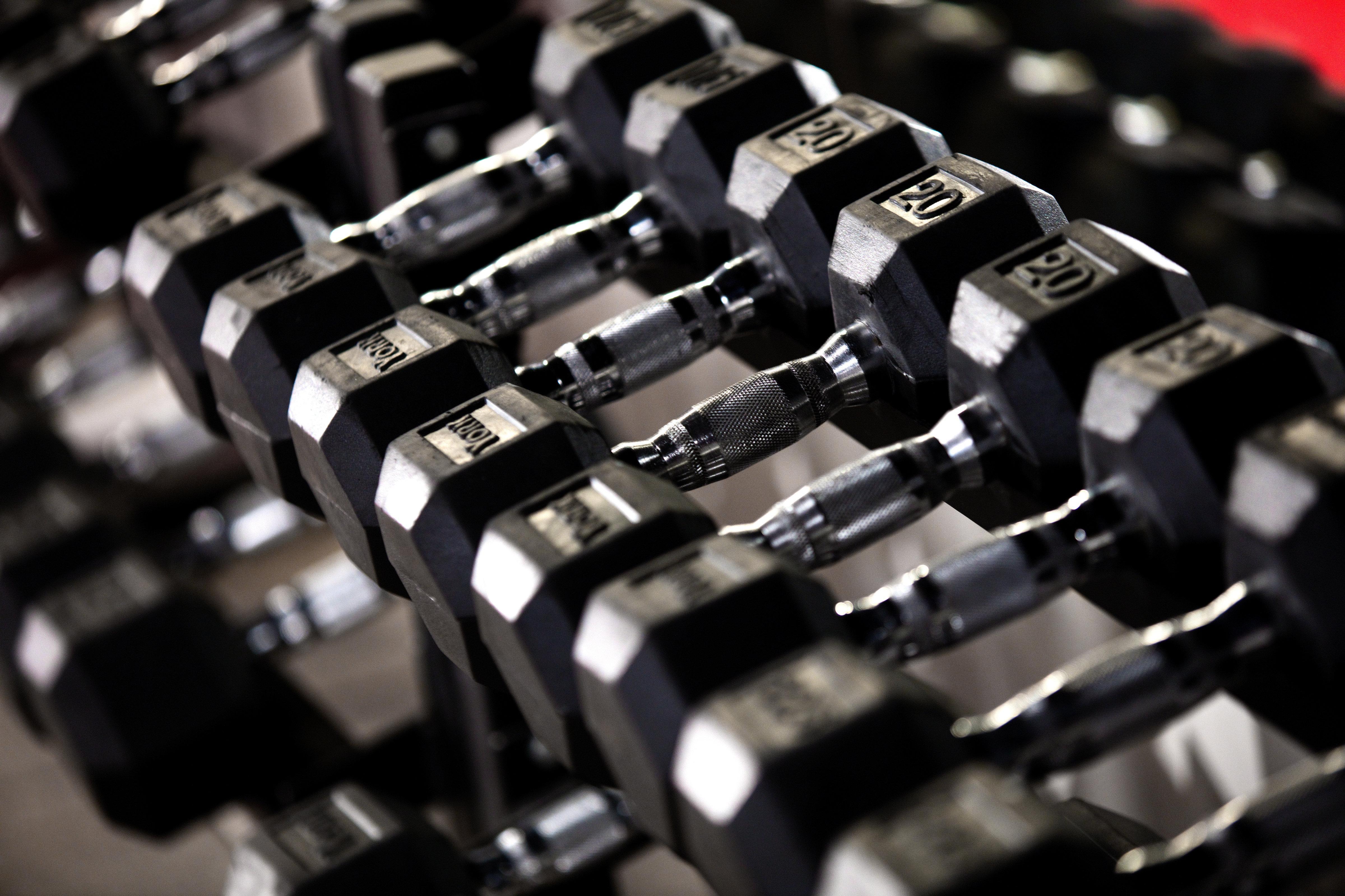 Kimpton Eventi By Ihg Hotel New York