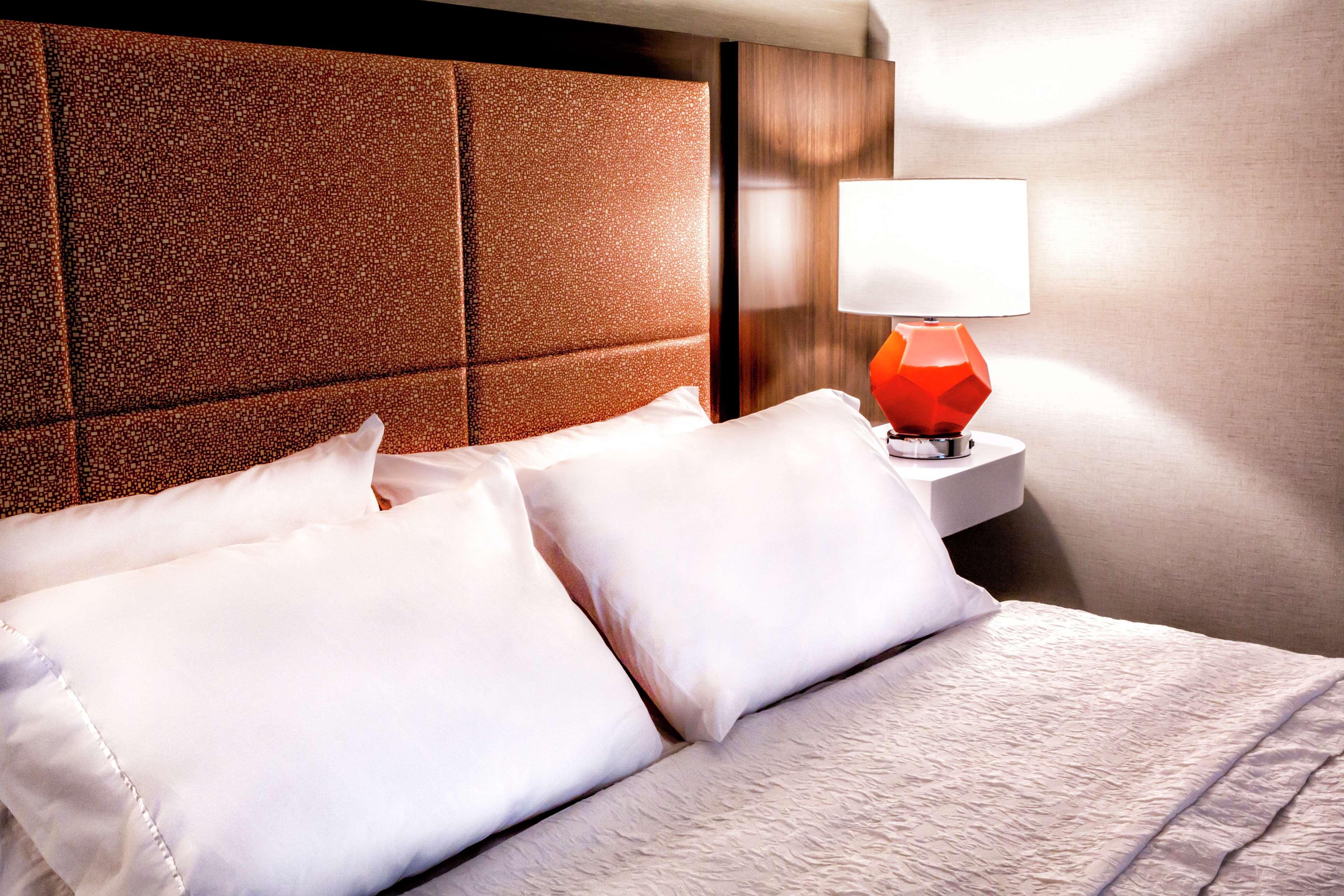 Hampton & Staten Island