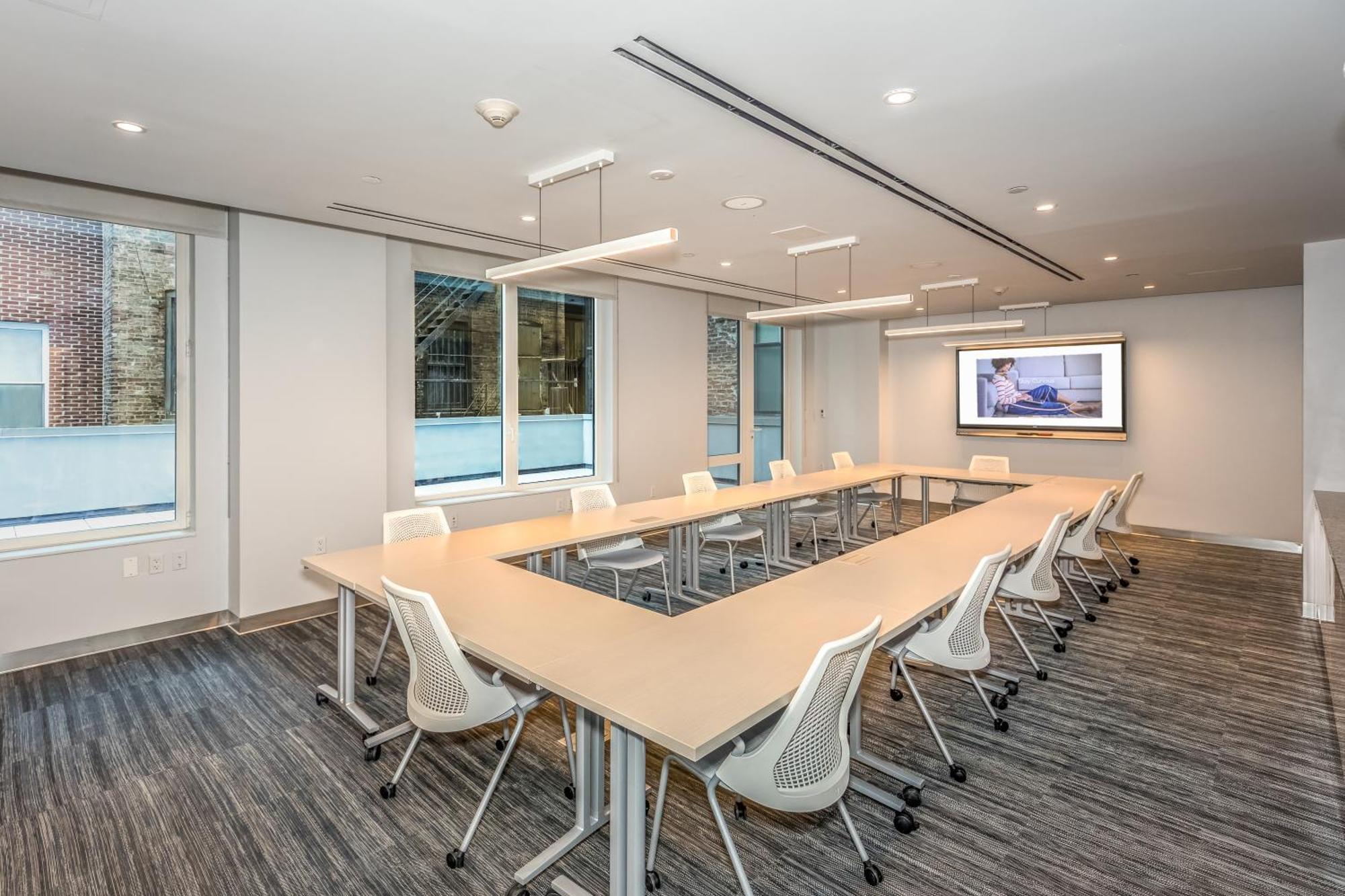 Innside By Melia Nomad Hotel 4*