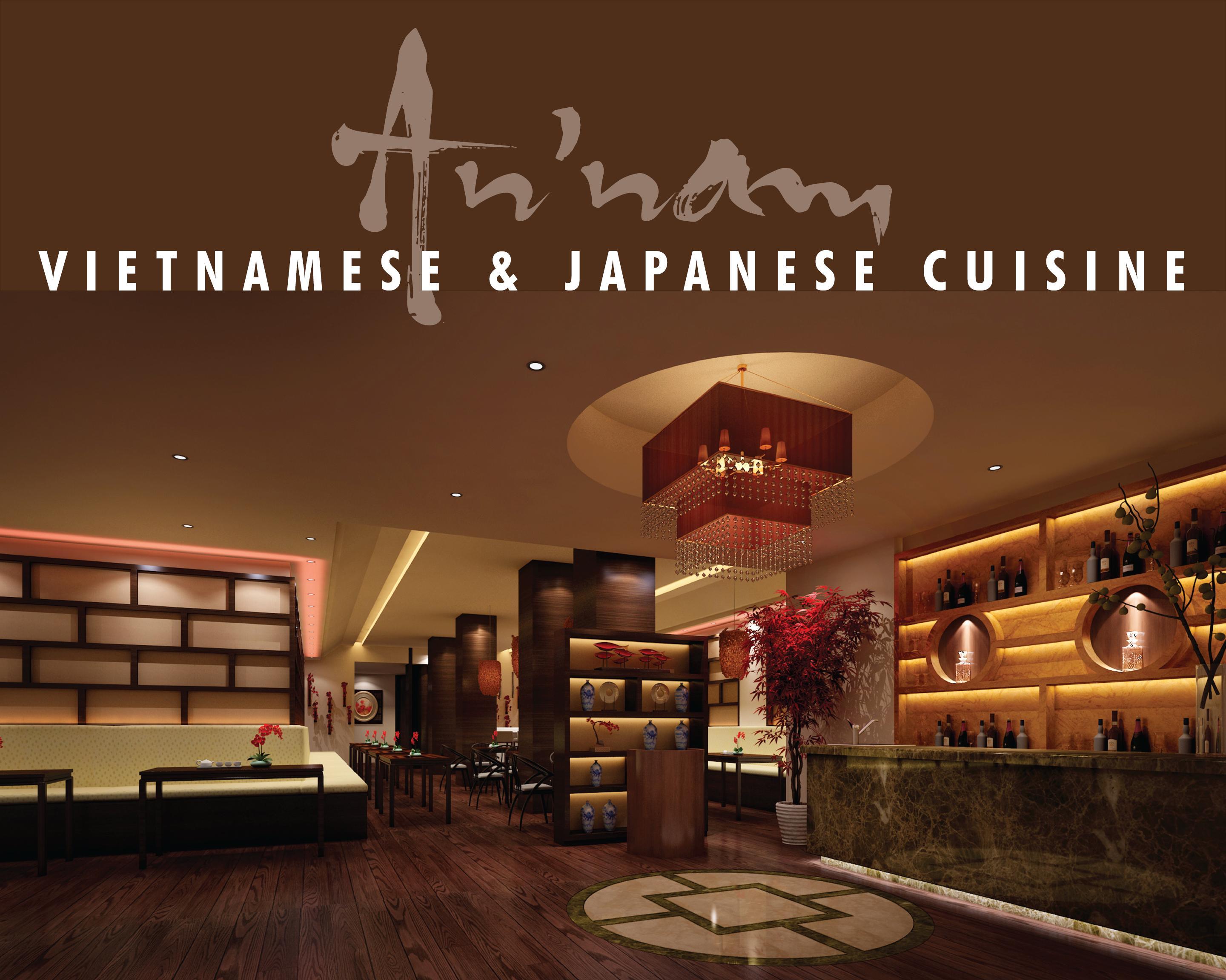 The Gallivant Times Square New York