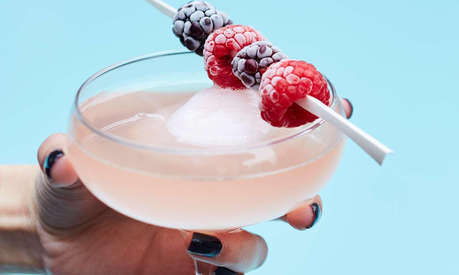 Hotel Royalton Park Avenue 5*