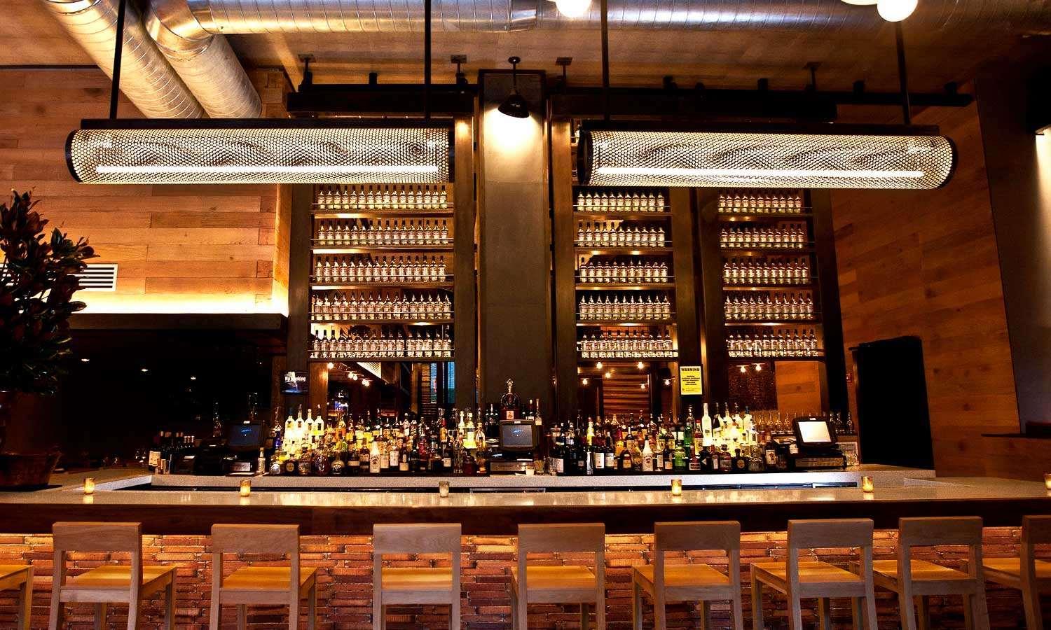 Royalton Park Avenue Hotel