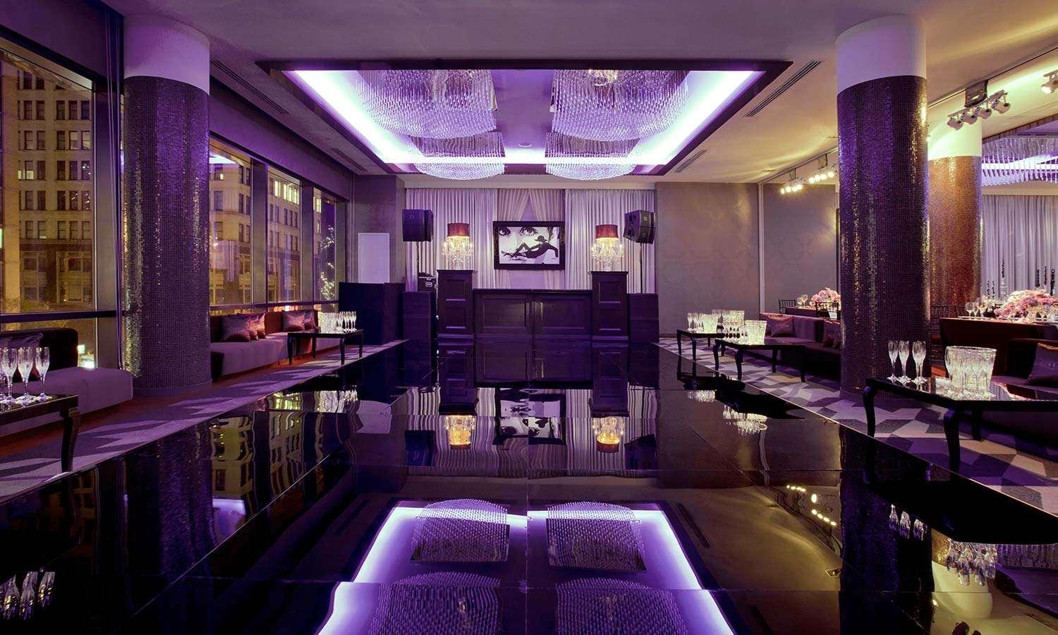 Royalton Park Avenue 5*