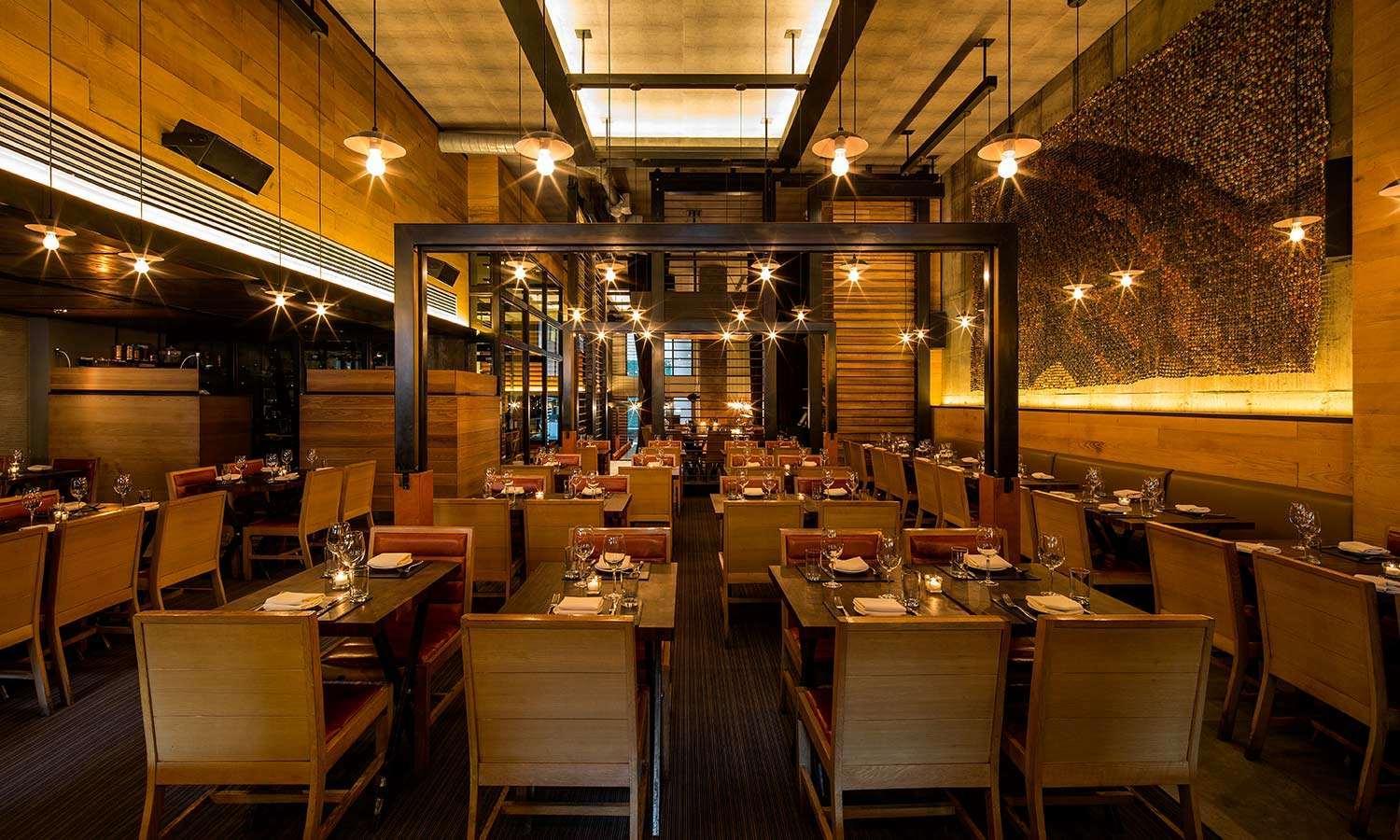 Royalton Park Avenue New York