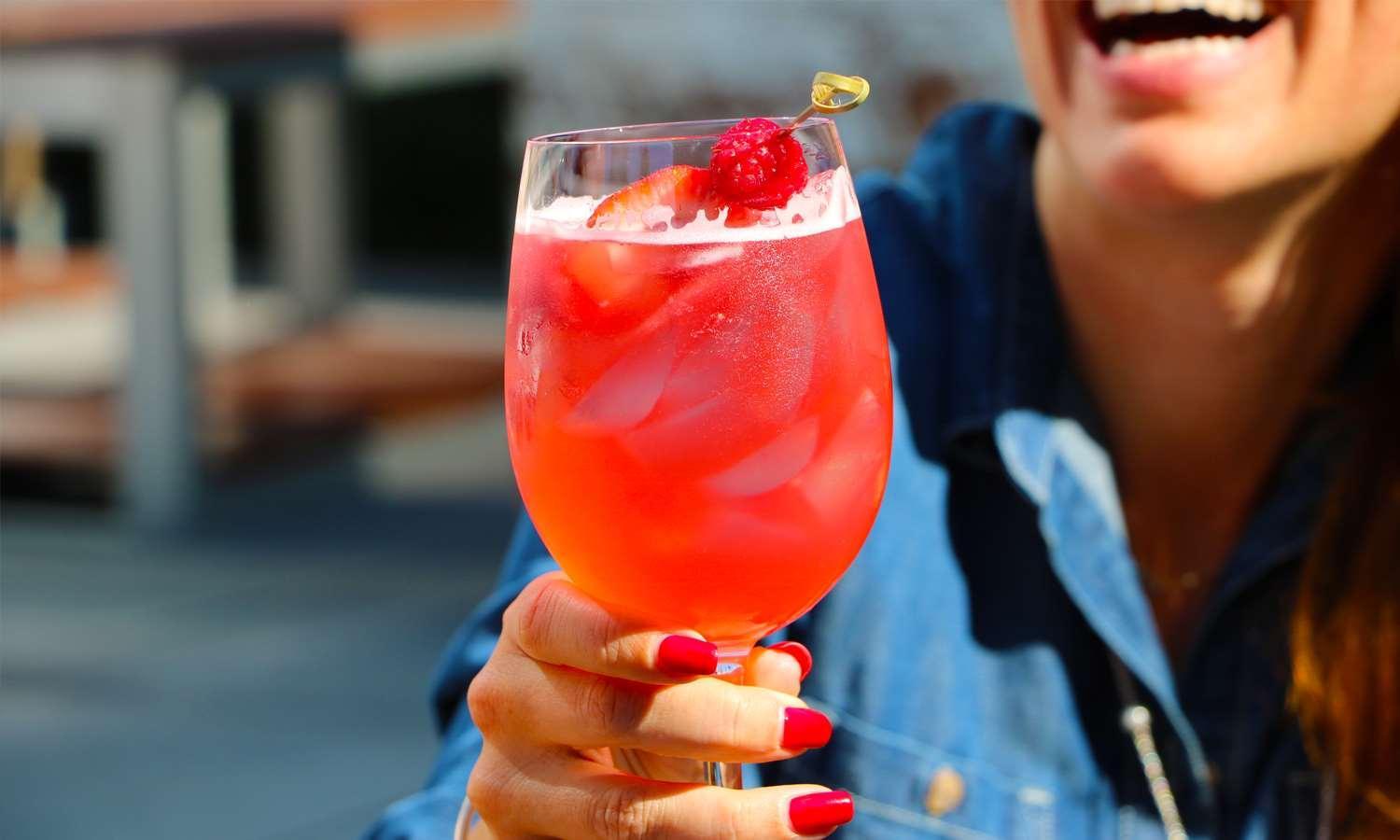 Royalton Park Avenue 5*