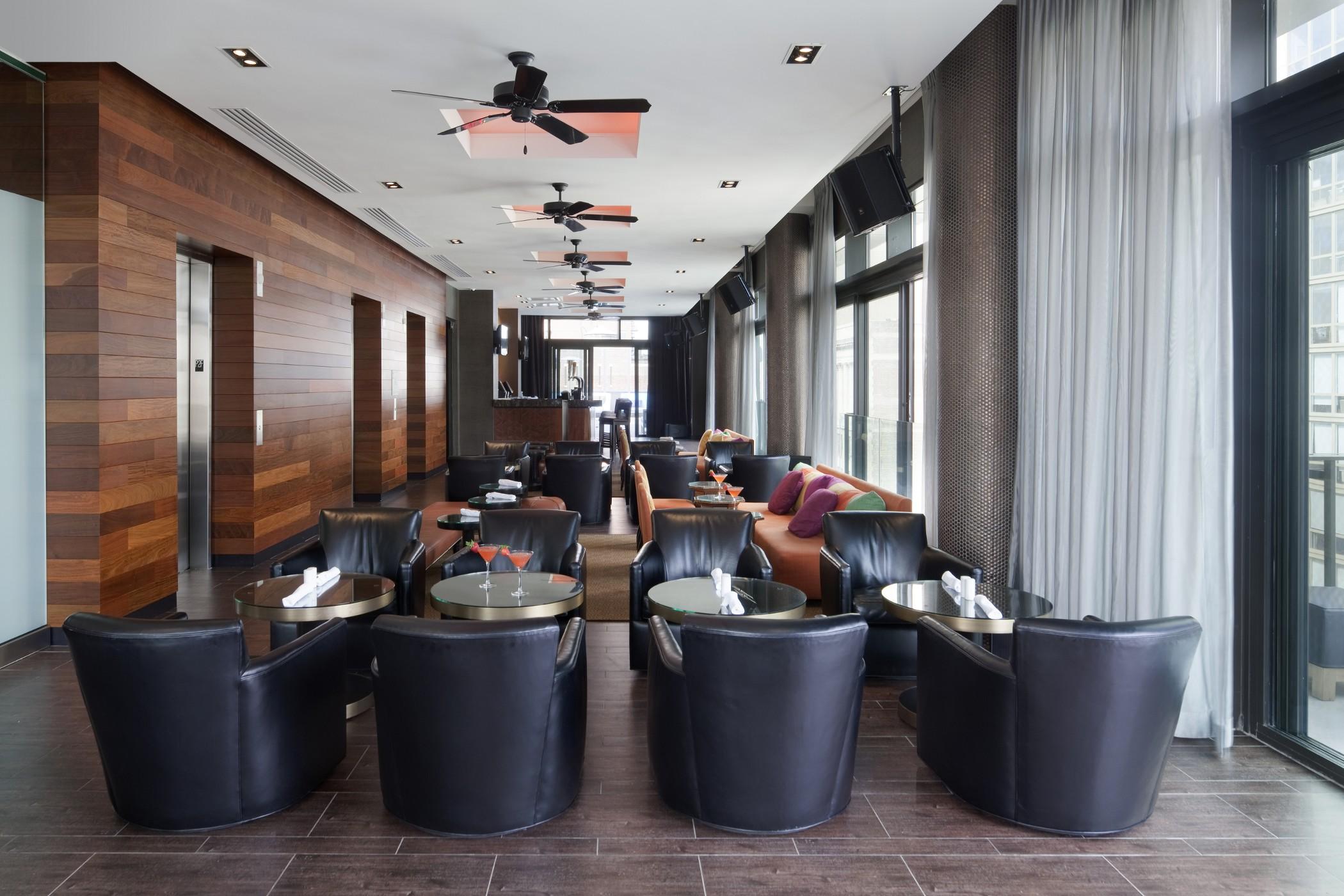 Royalton Park Avenue