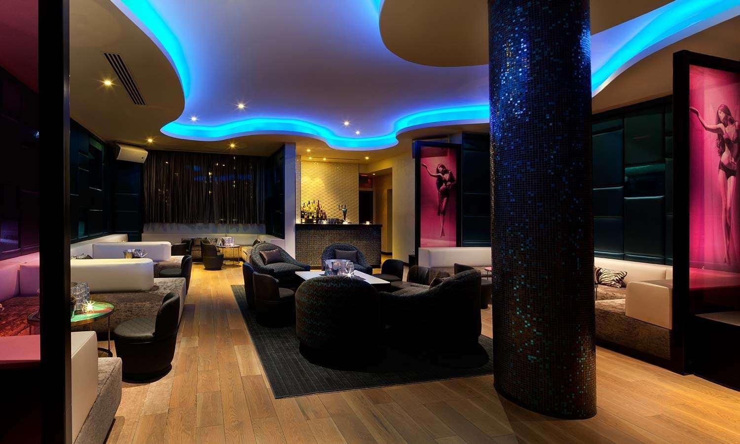 Royalton Park Avenue 5*