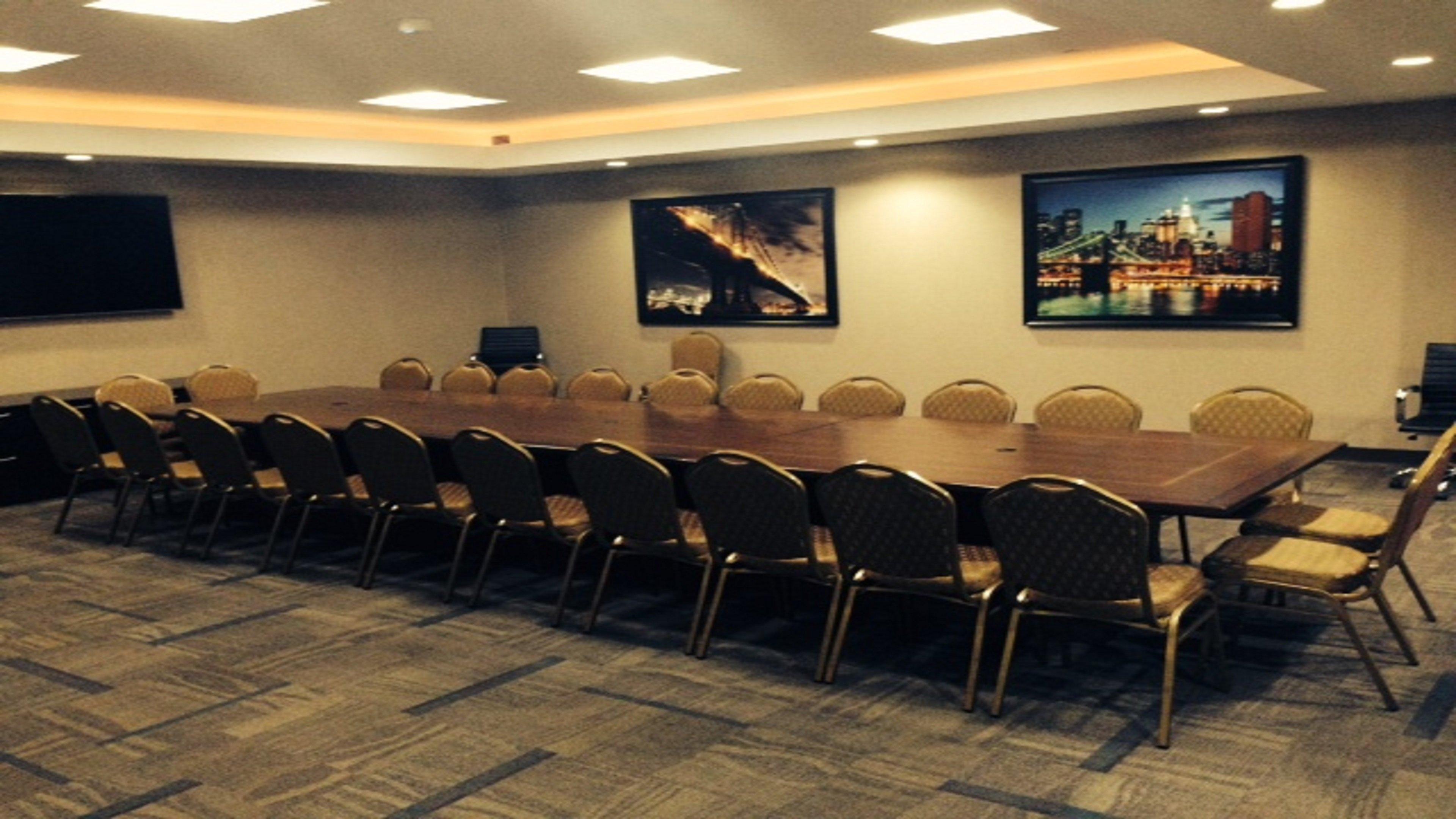 Lic Manhattan View 3*