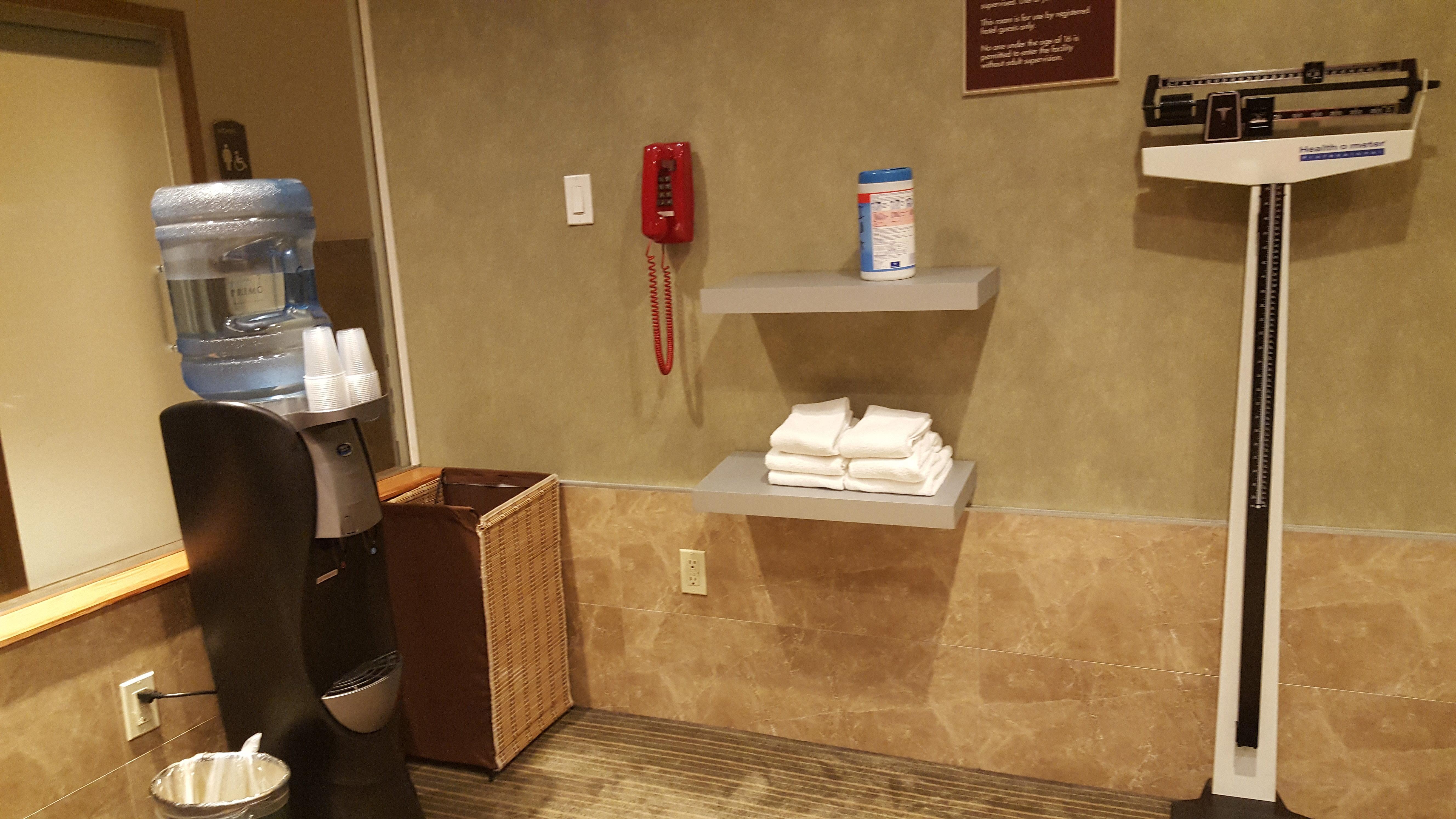 Lic Manhattan View 3*