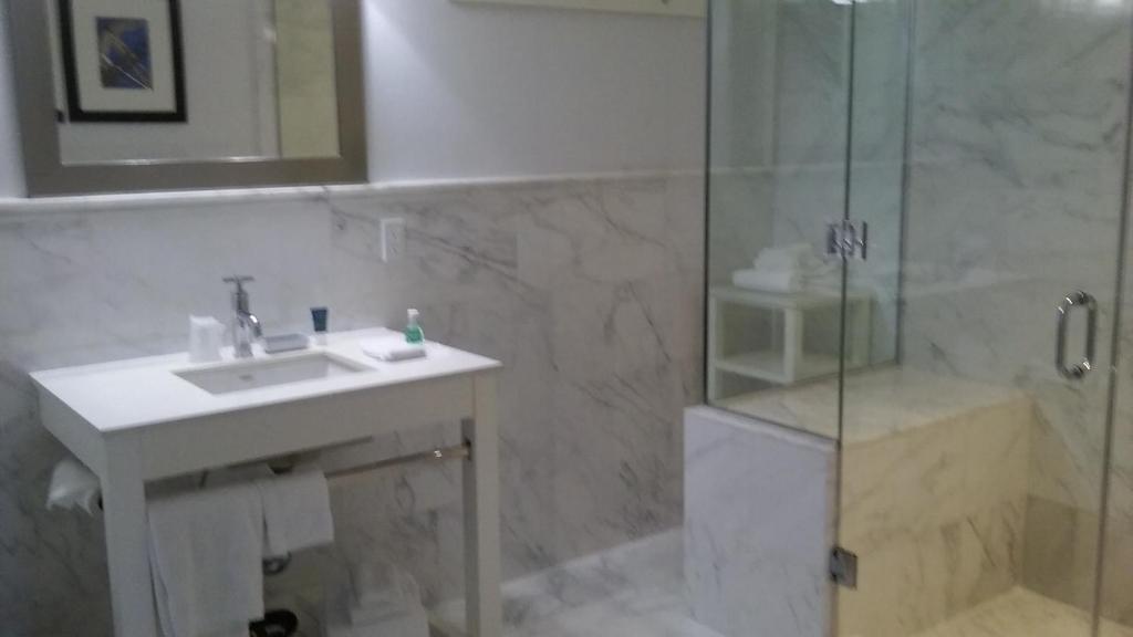 Hotel Vista Lic Hotel, Premier Collection By Western