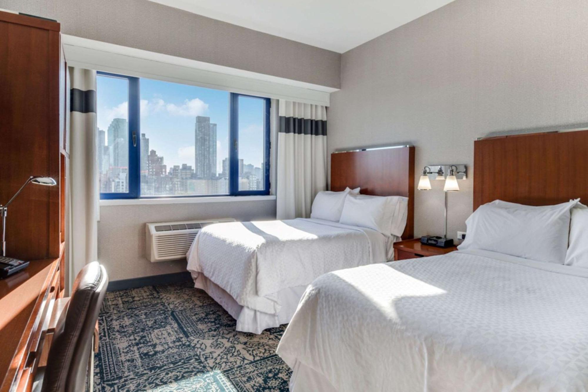 Vista Lic Hotel, Premier Collection By Western 3*