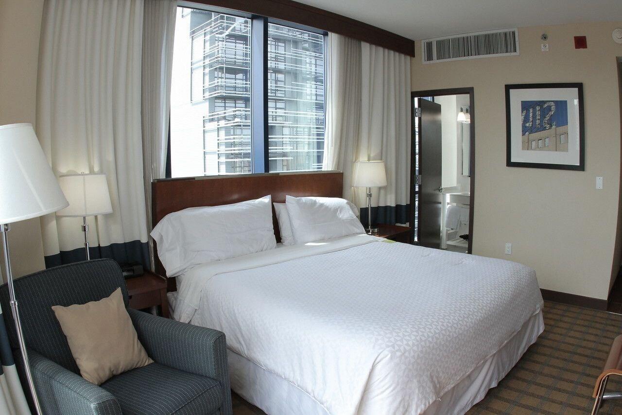 Vista Lic Hotel, Premier Collection By Western