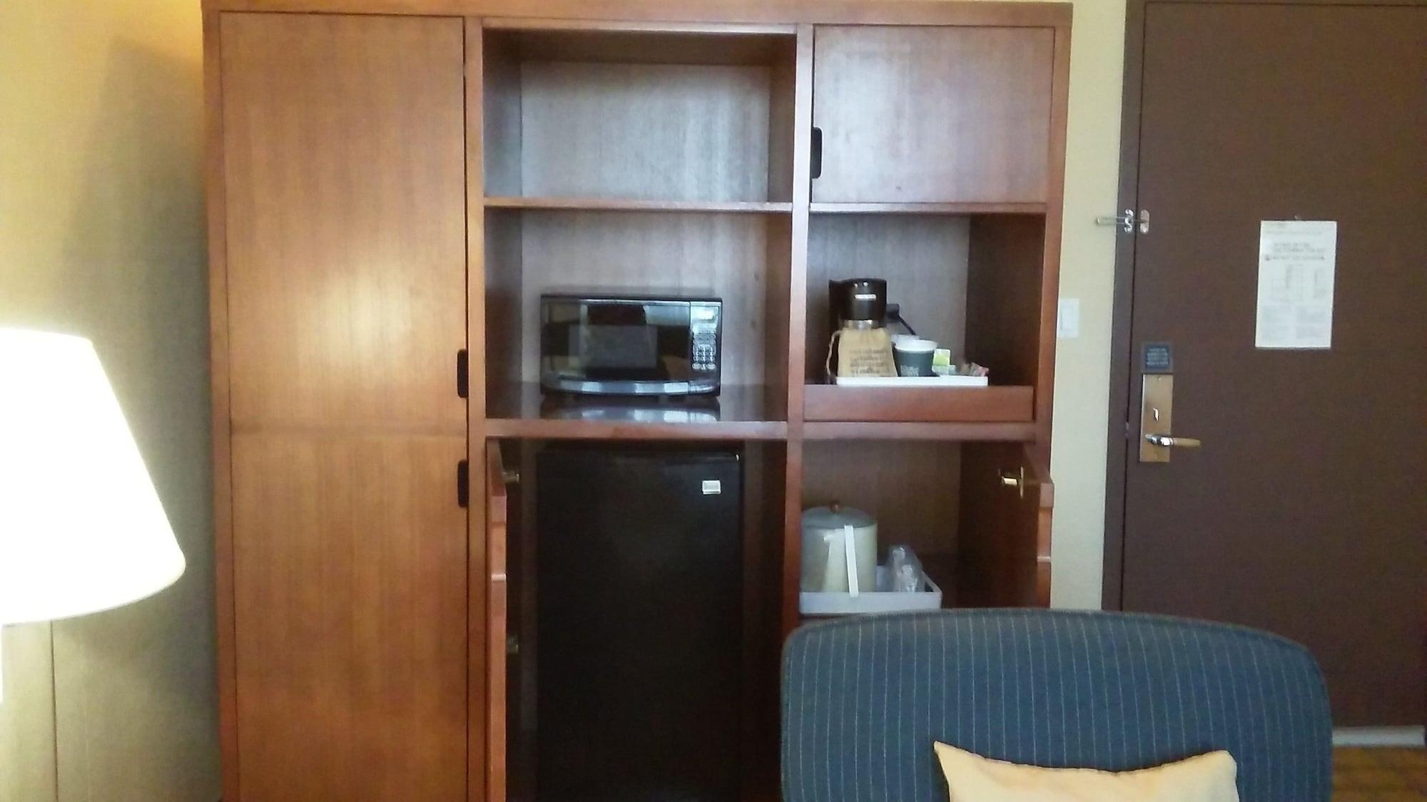 Vista Lic Hotel, Premier Collection By Western Hotel