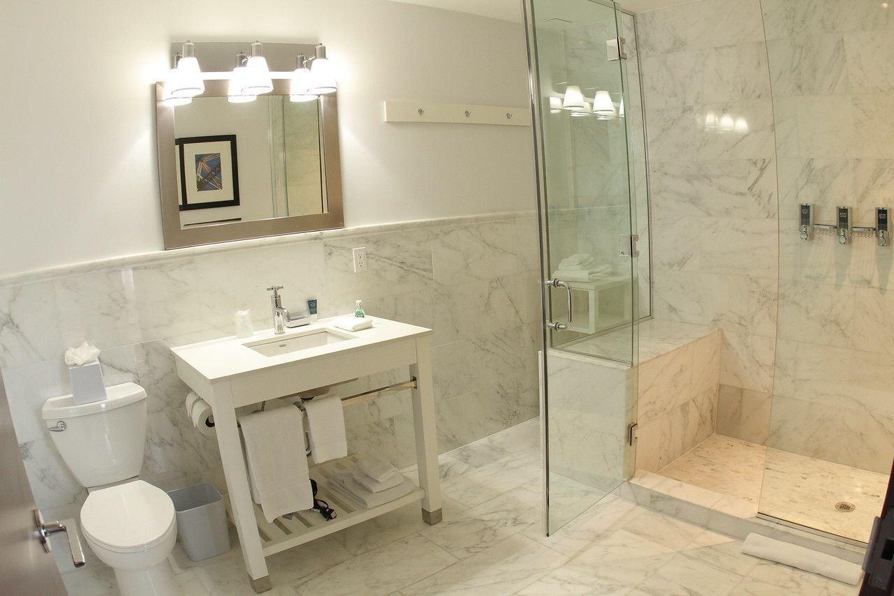 Vista Lic Hotel, Premier Collection By Western Hotel 3*