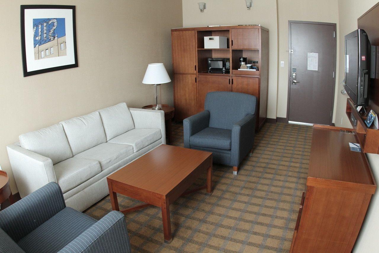 Vista Lic Hotel, Premier Collection By Western 3*