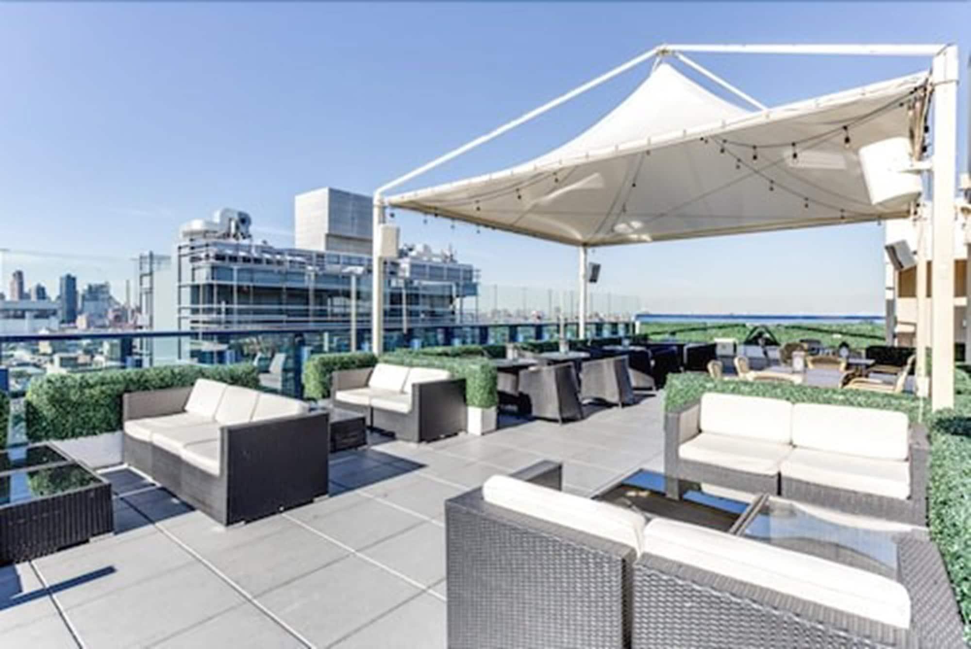 Hotel Vista Lic Hotel, Premier Collection By Western 3*