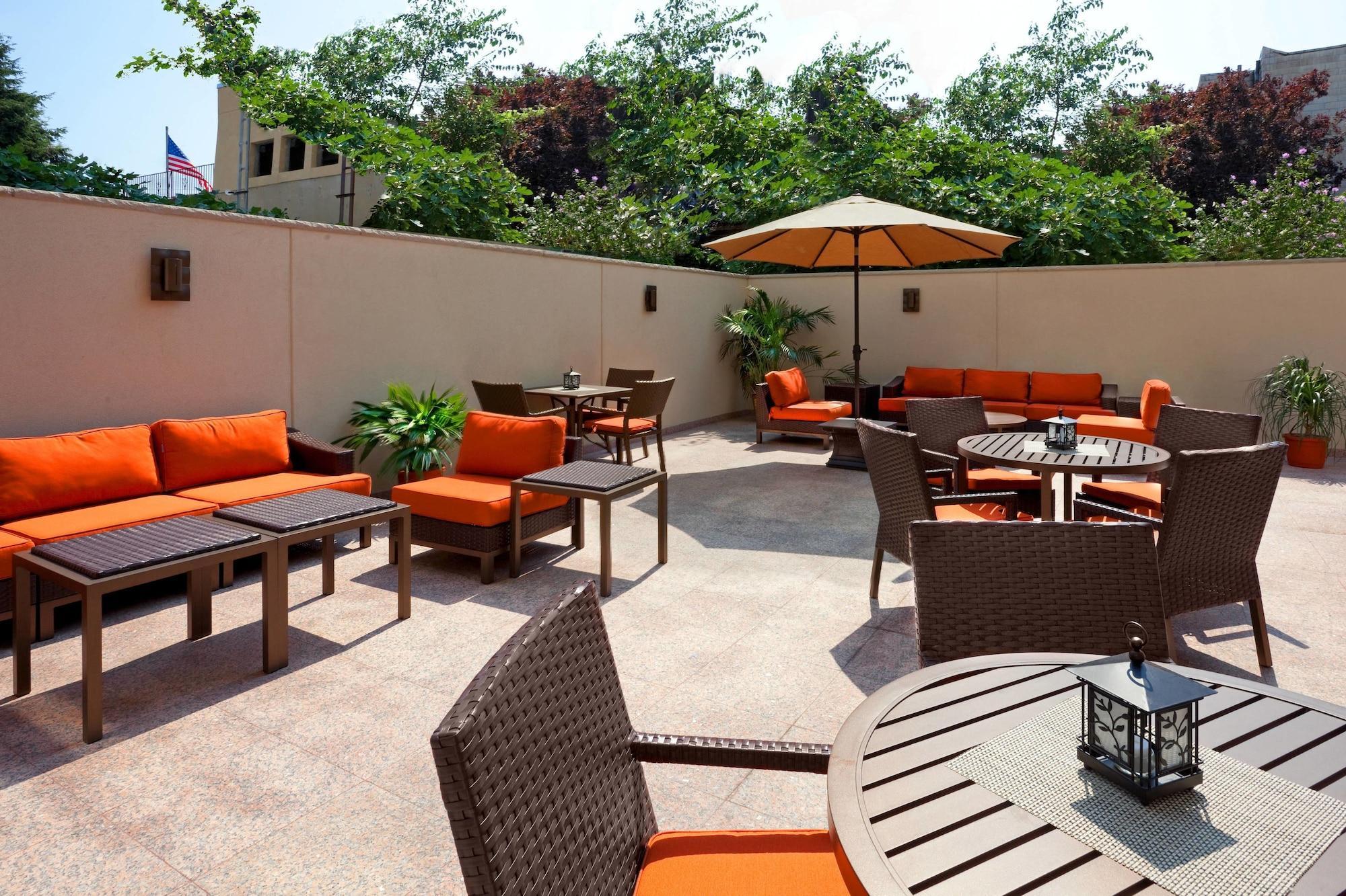 Vista Lic Hotel, Premier Collection By Western