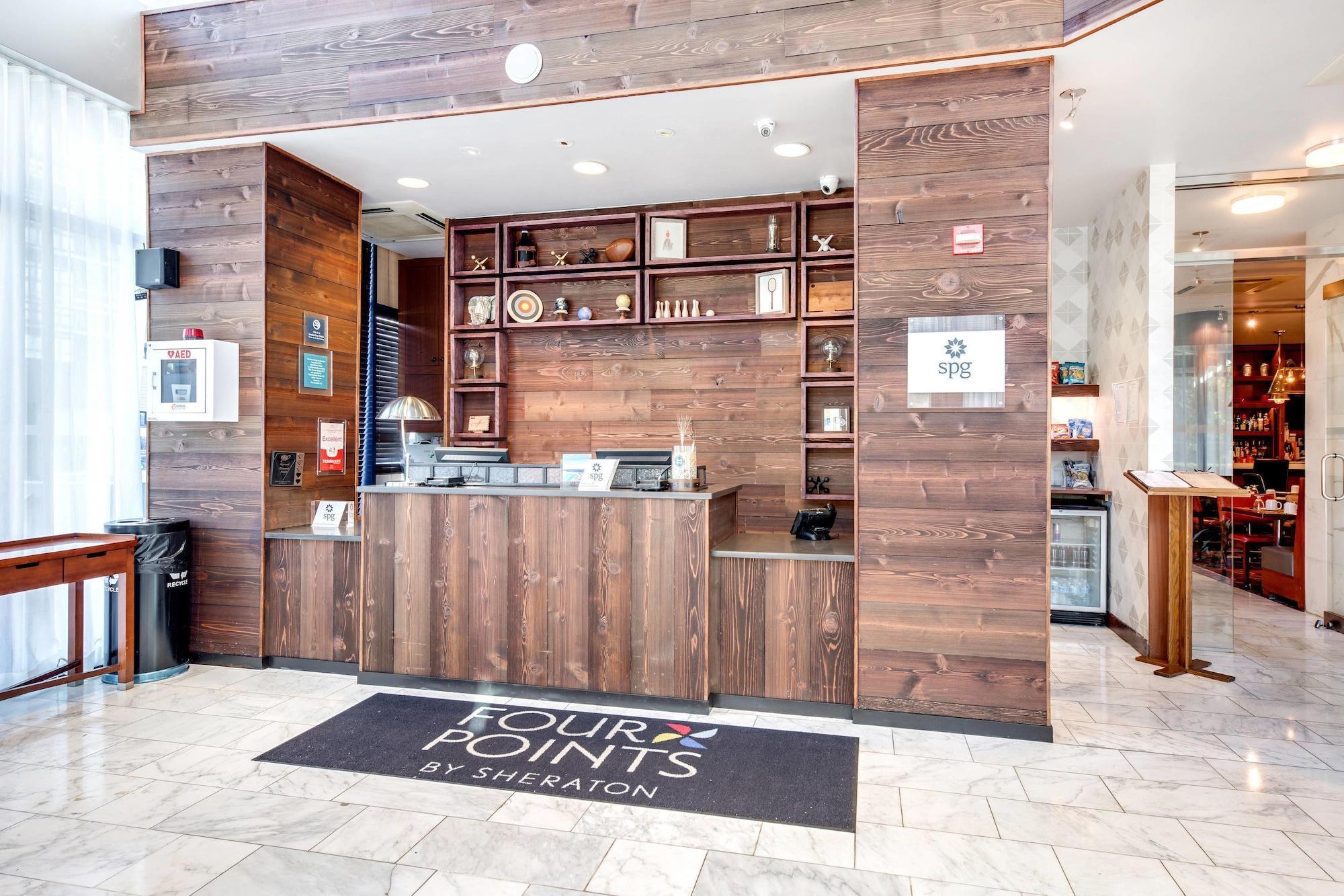 Vista Lic Hotel, Premier Collection By Western 3*